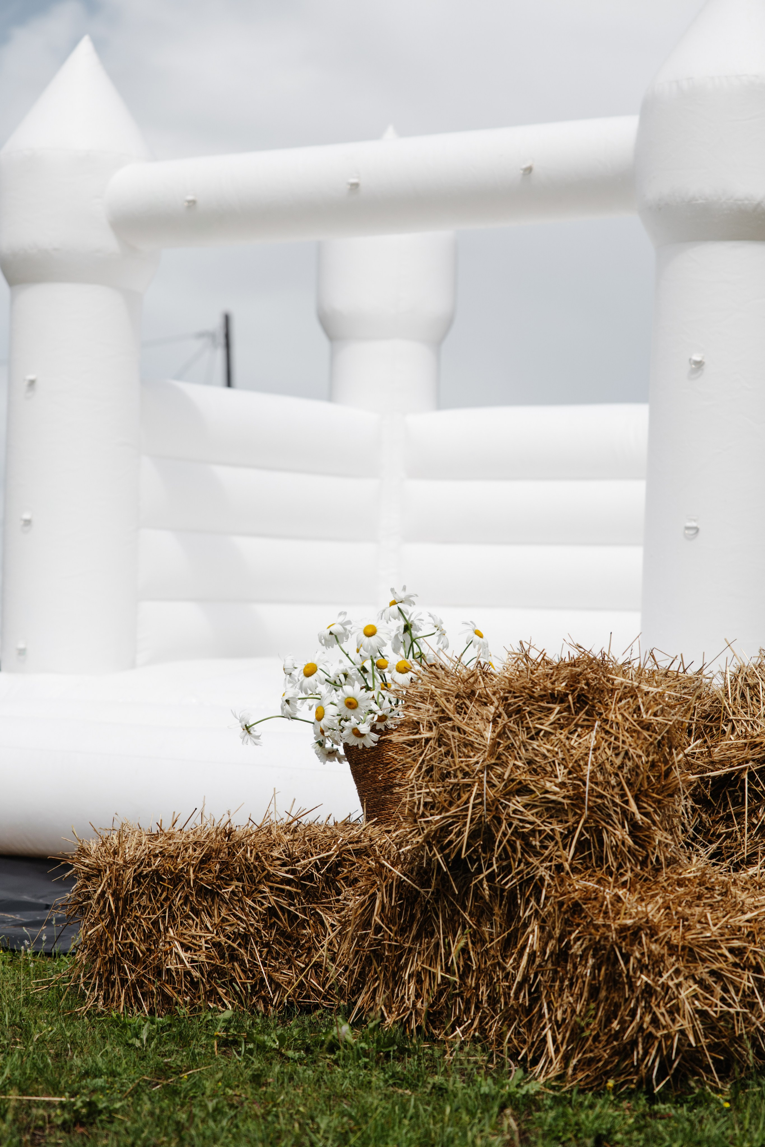 ГЕНДЕР ПАТИ. Фотограф в Красноярске