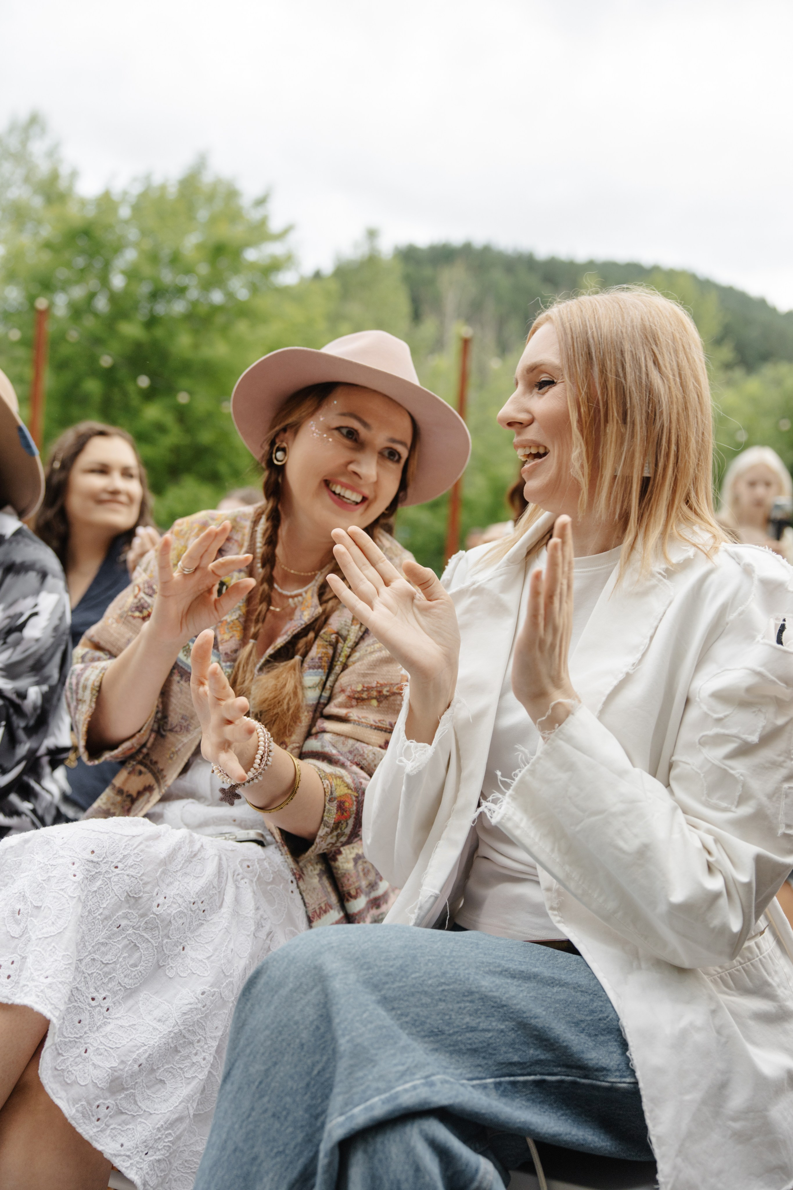 ГРЕНАДА. Фотограф в Красноярске