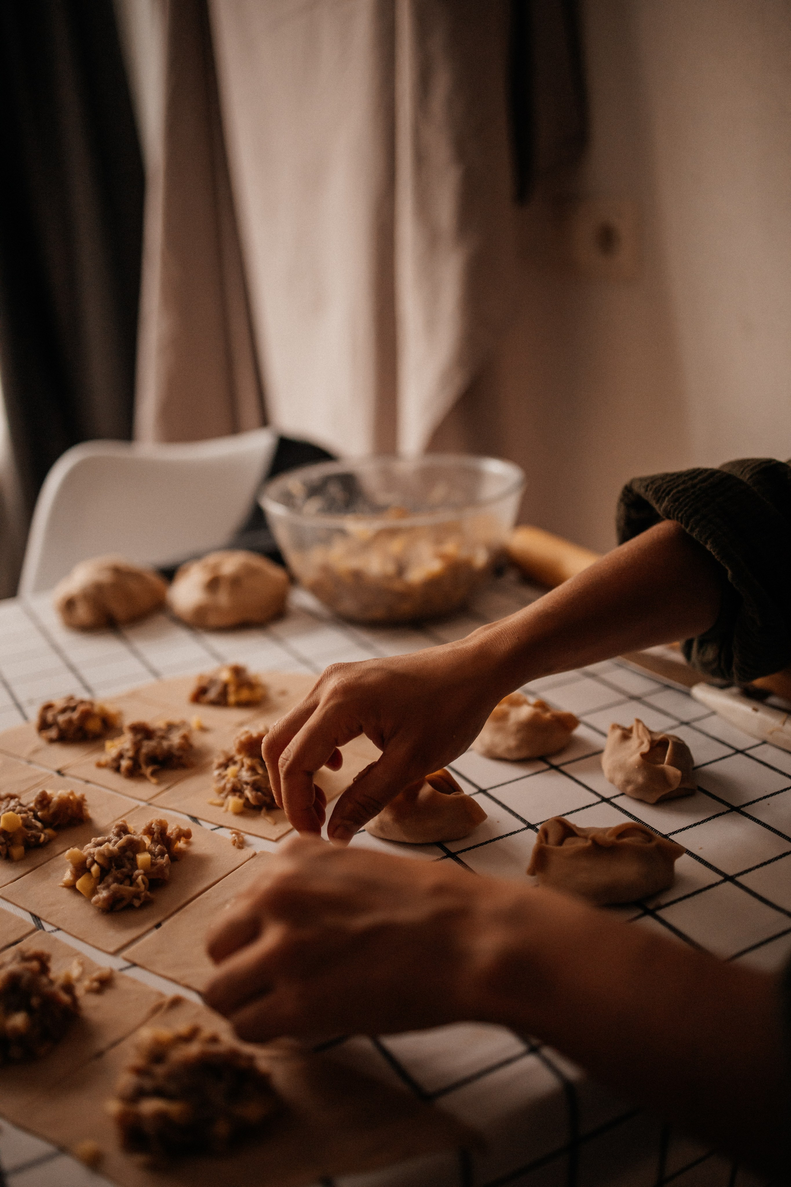 Домашняя фотосессия беременности. Фотограф Алия Танцыкужина