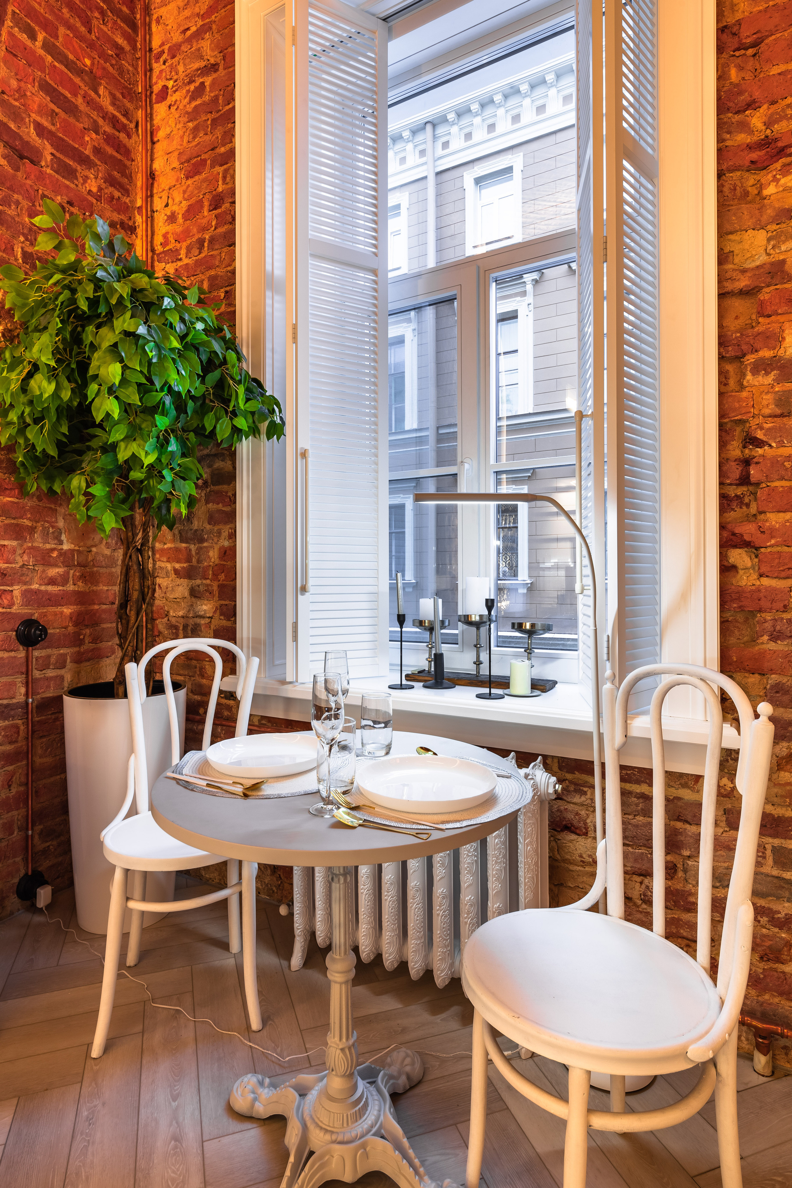 Портфолио. Petroff Photography