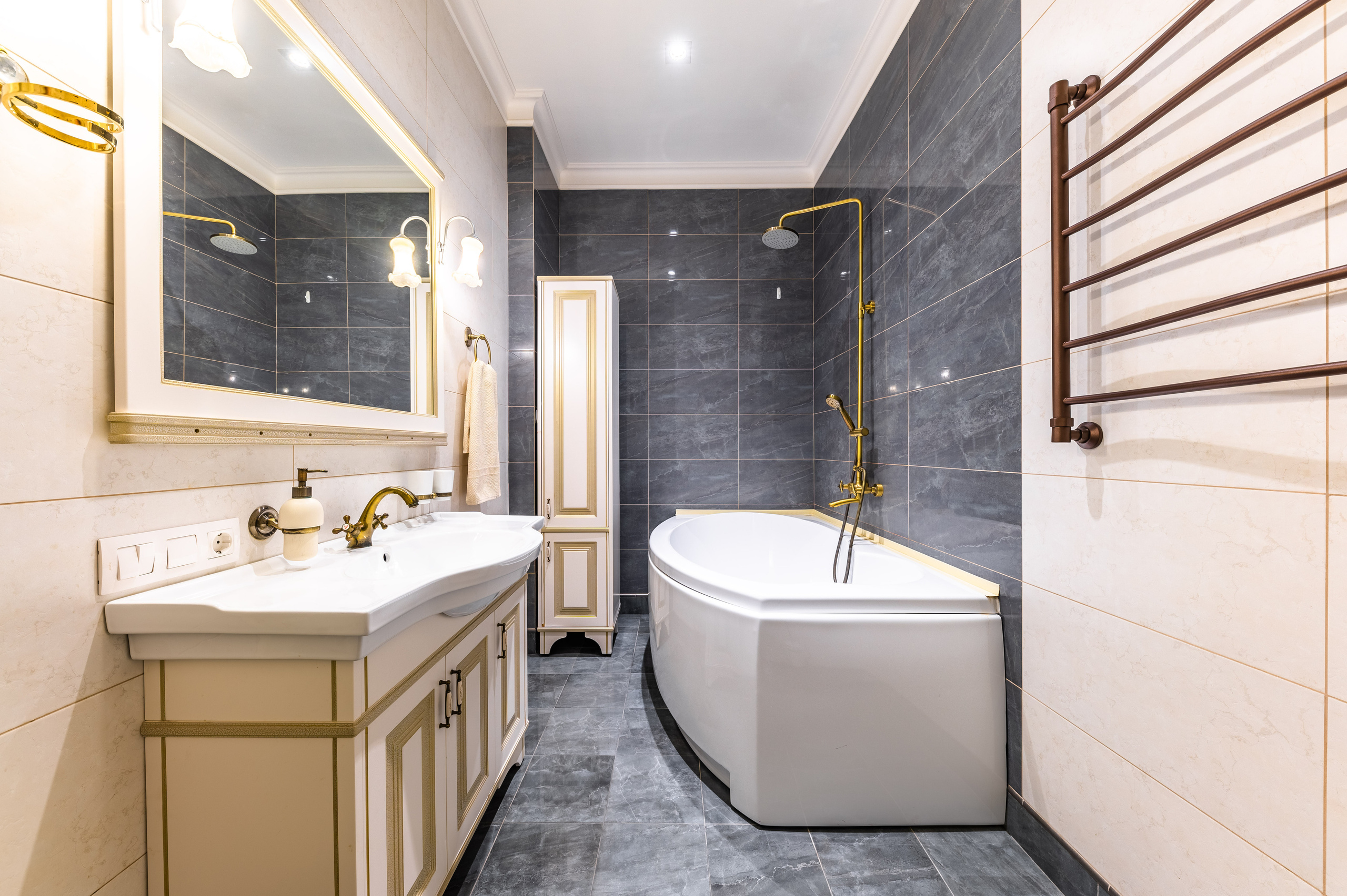 Портфолио. Petroff Photography