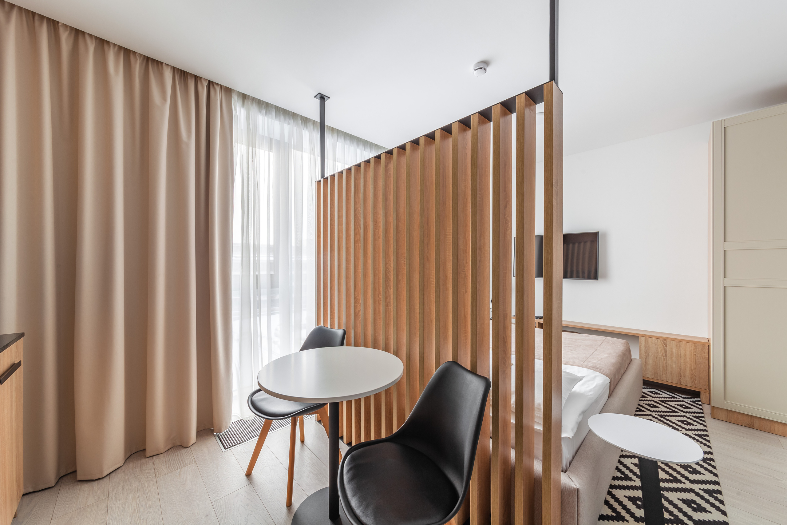 Портфолио. Petroff Photography