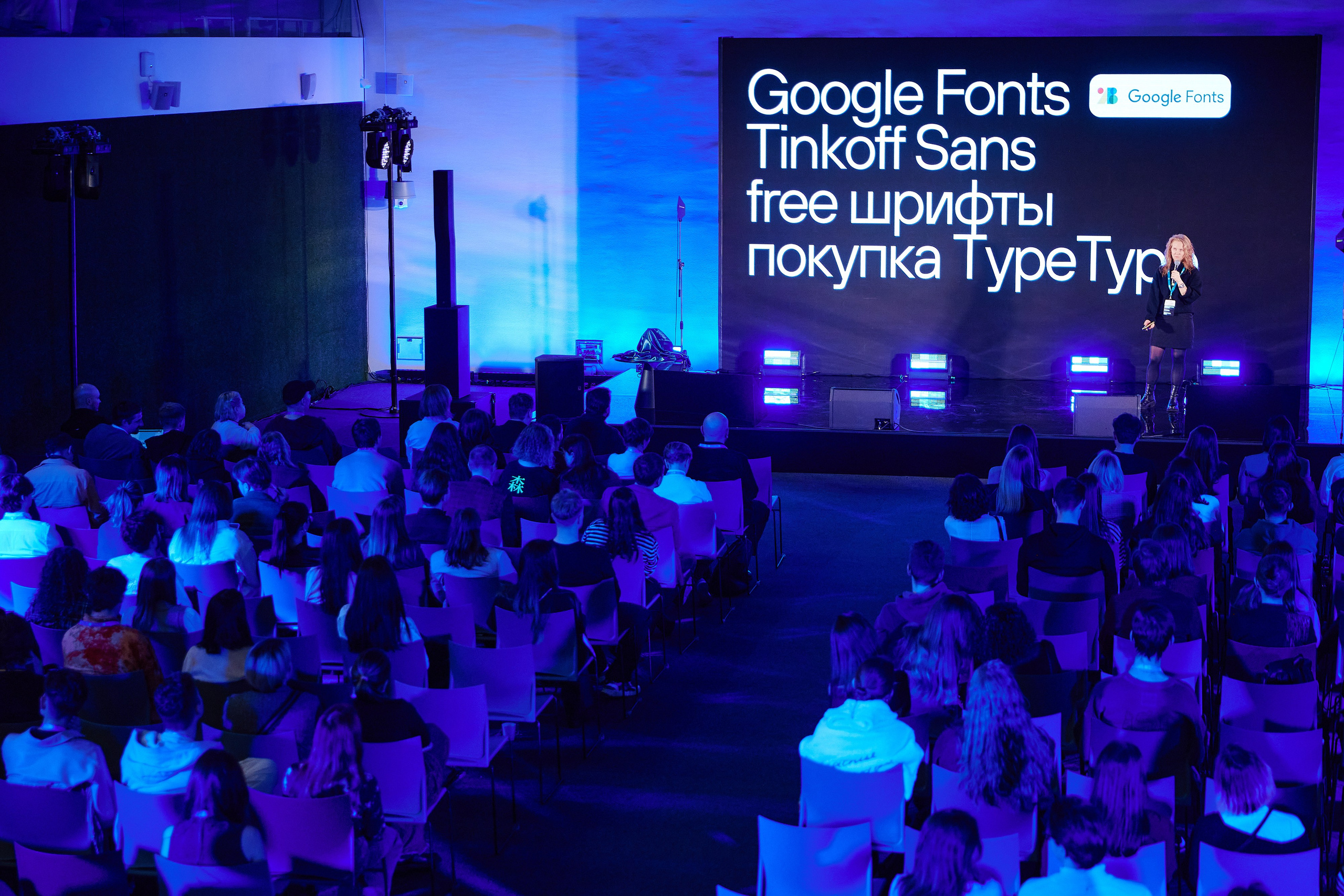 Репортаж. Artem Ganja Photographer