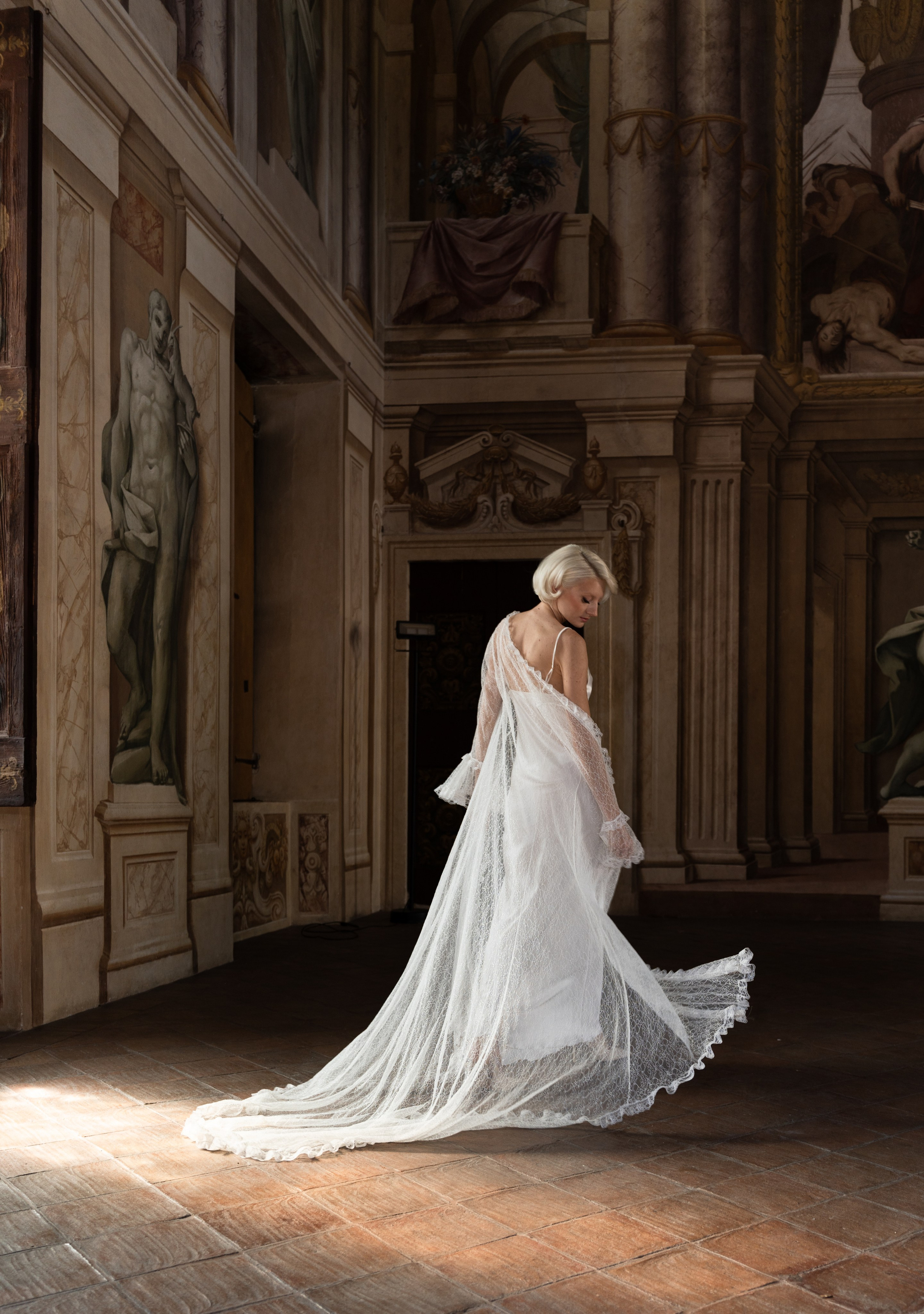 Arvedi. Maria Anistratova | Destination Photographer, Videographer & Drone Pilot — Lake Como