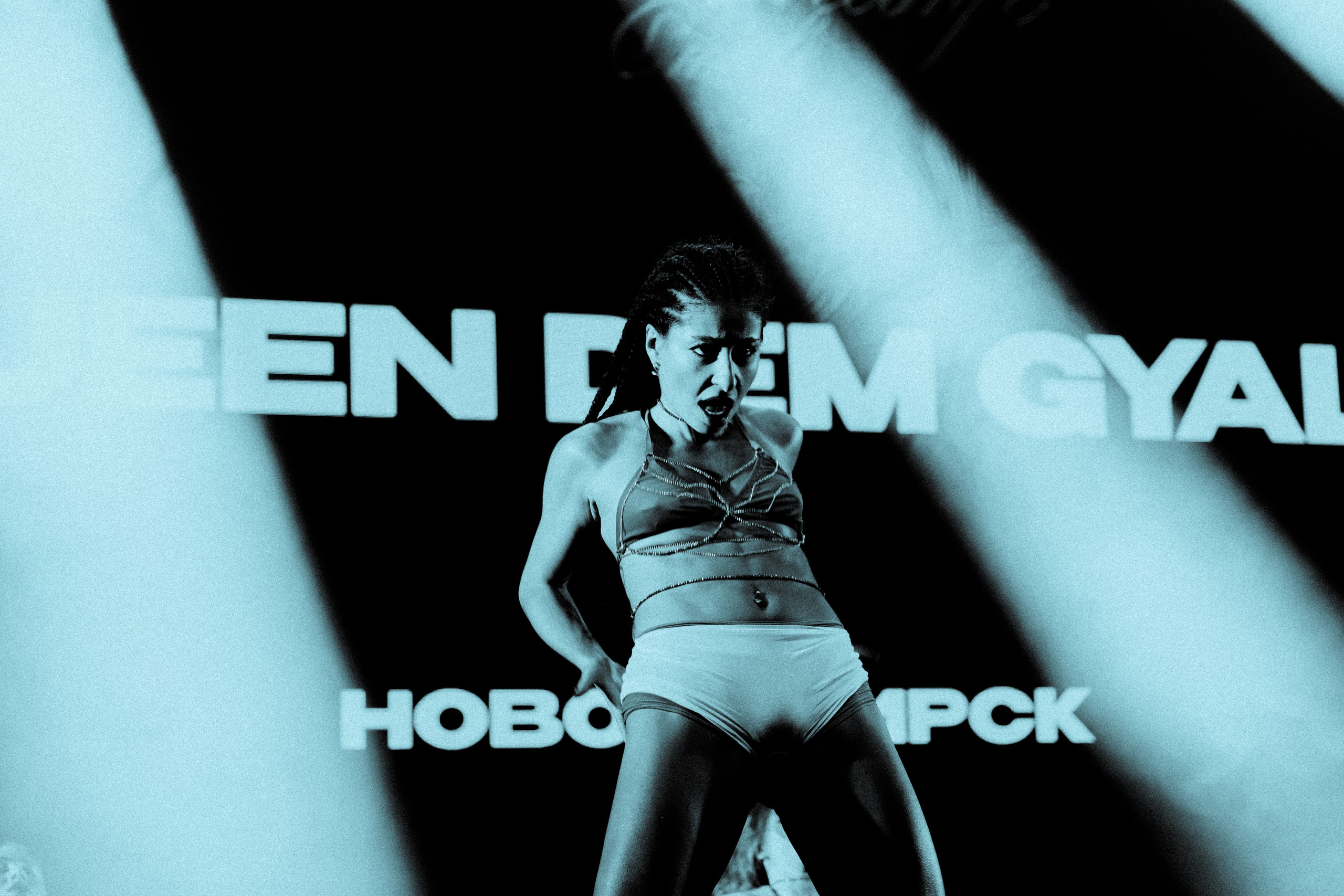 BEST CHAMP OMSK. Свадебный и репортажный фотограф в Омске. Червоткин Никита