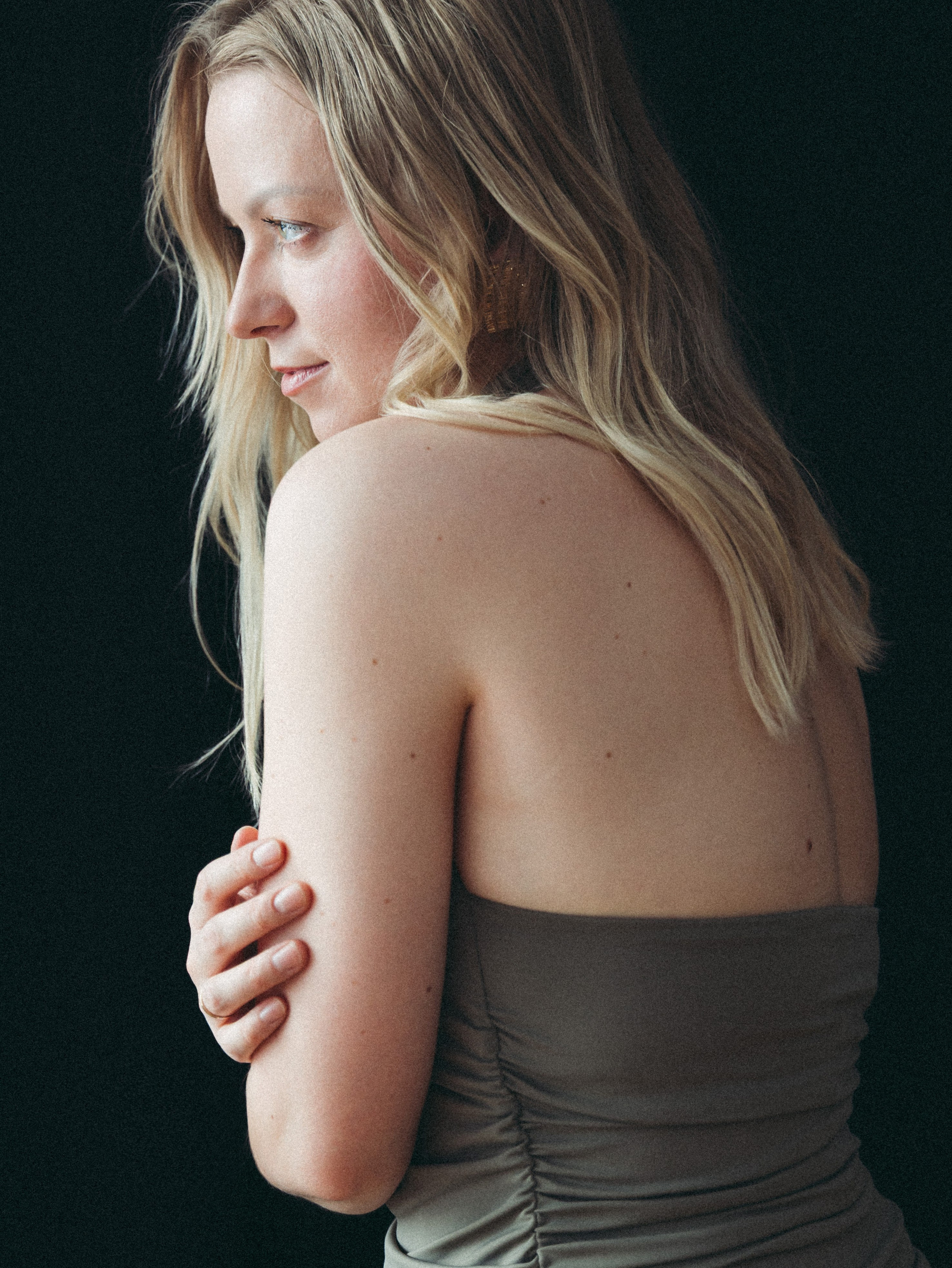 АЛЁНА. Свадебный фотограф Москва Ирина Писарева