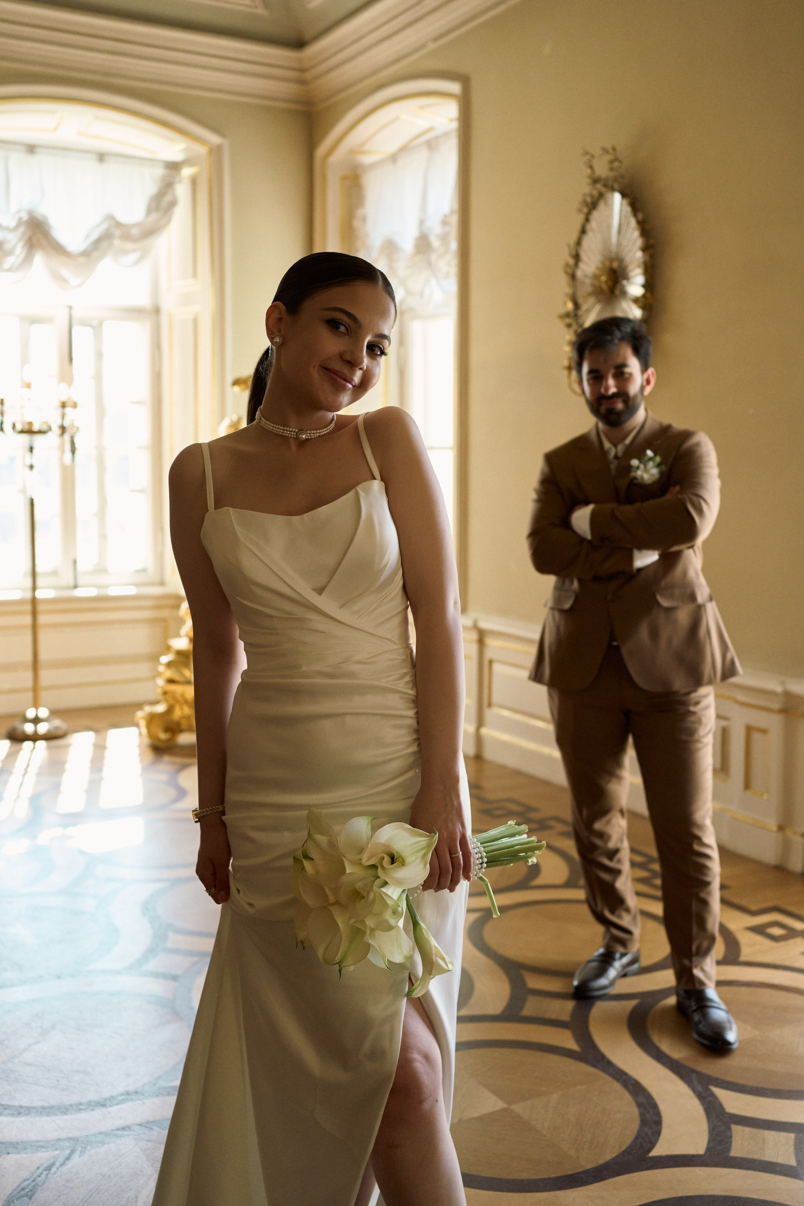 Мовсес/Алина. VOLOSHINA_DA