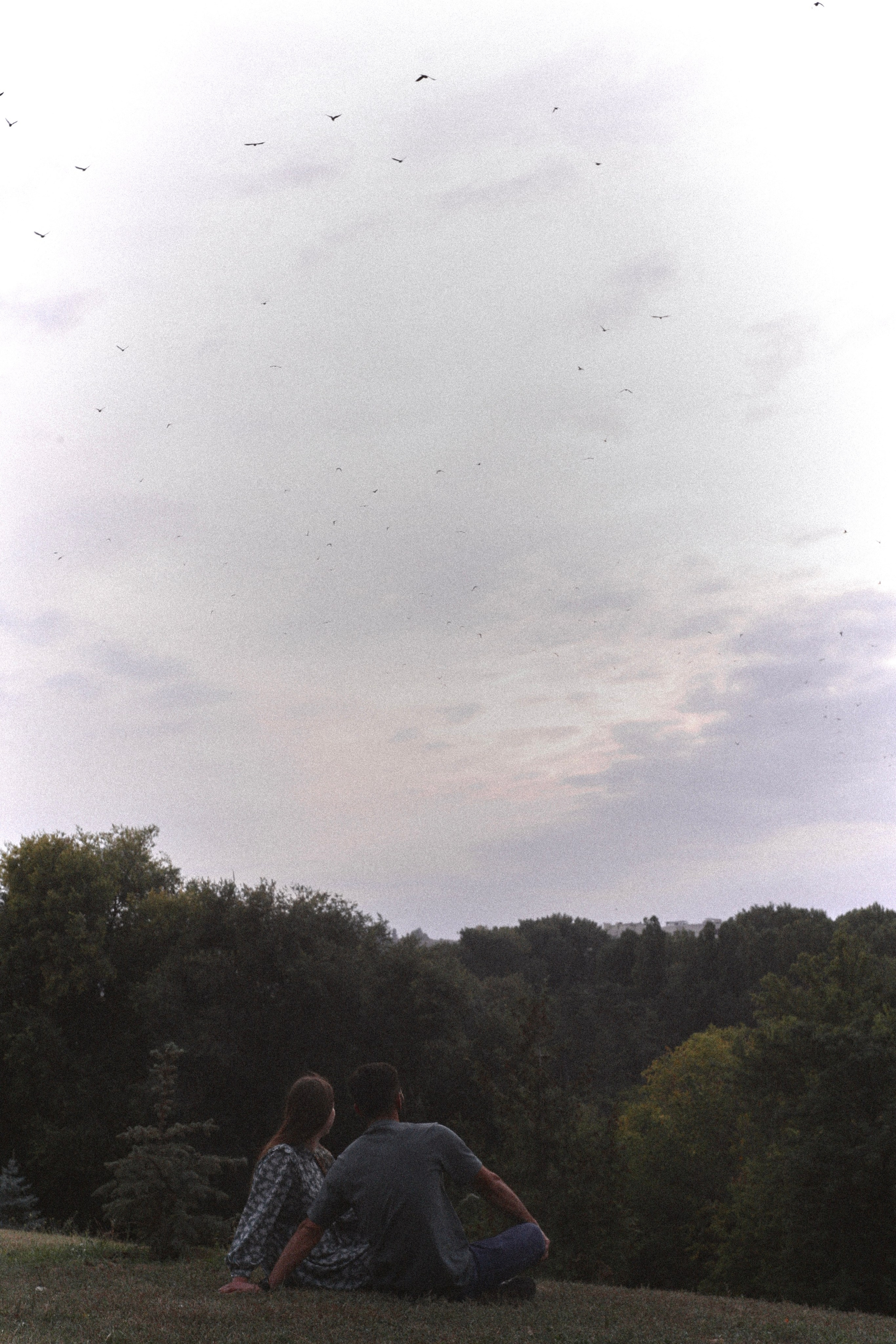 Ангелина/Джон. VOLOSHINA_DA