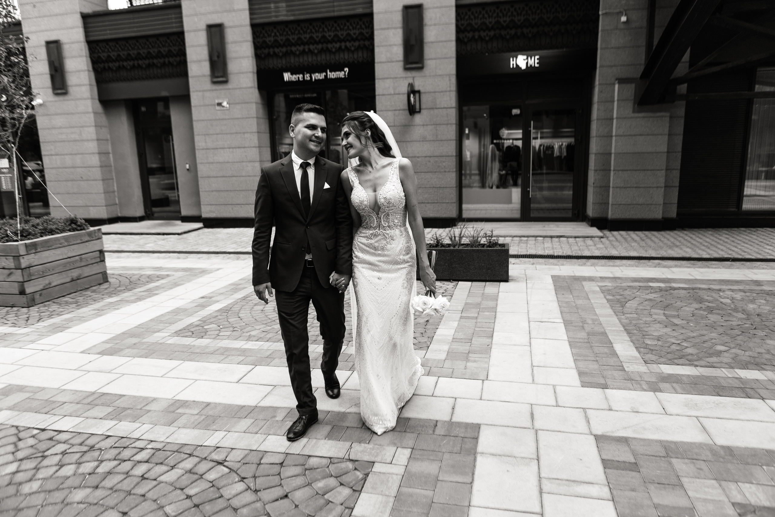 Свадебный фотограф Уфа — Руслан ГабдлисламовЖивые эмоции, красивые кадры, воспоминания на всю жизнь.Работаю по всей Республике Башкортоста. Свадебный фотограф Уфа Руслан Габдлисламов