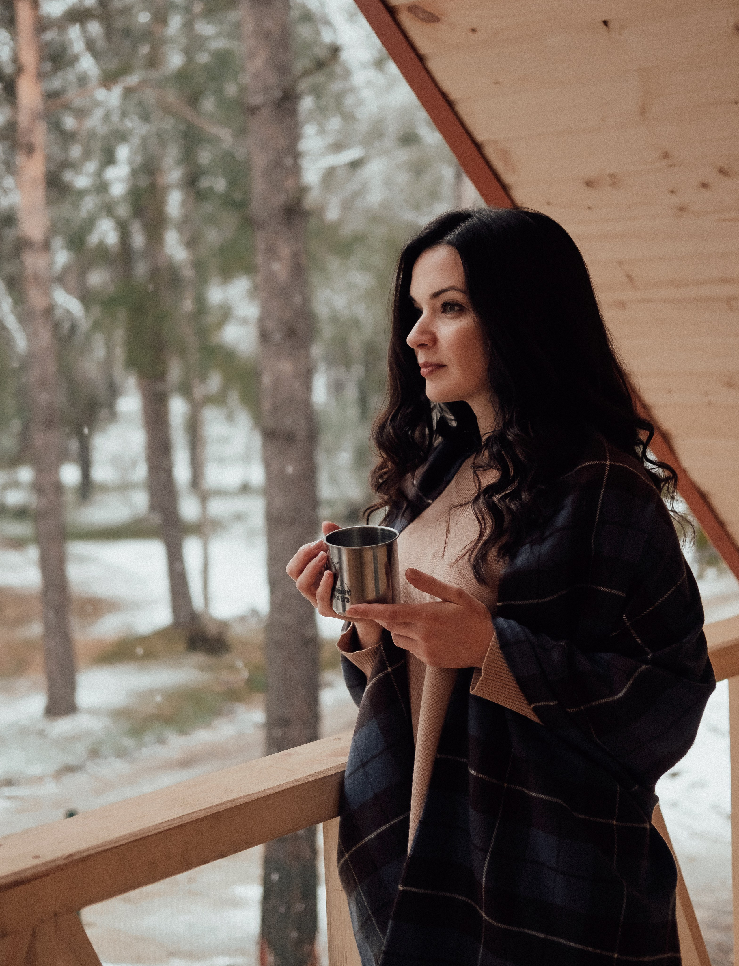 Выездные съемки репортаж. Фотограф сюжетных съемок и портретов в Санкт-Петербурге и Москве Стася Ефремова