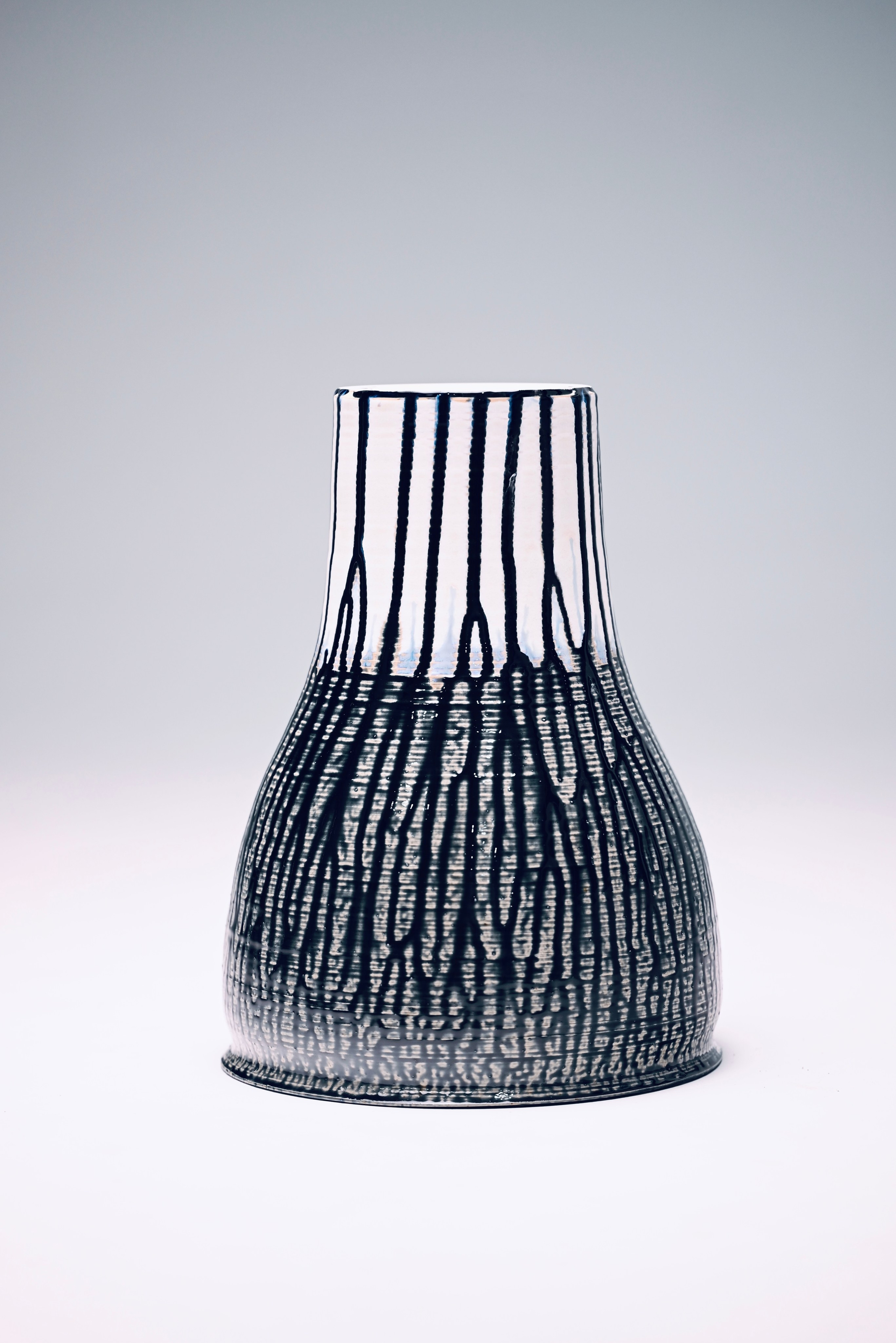 «Зольник». Артур Бахтин