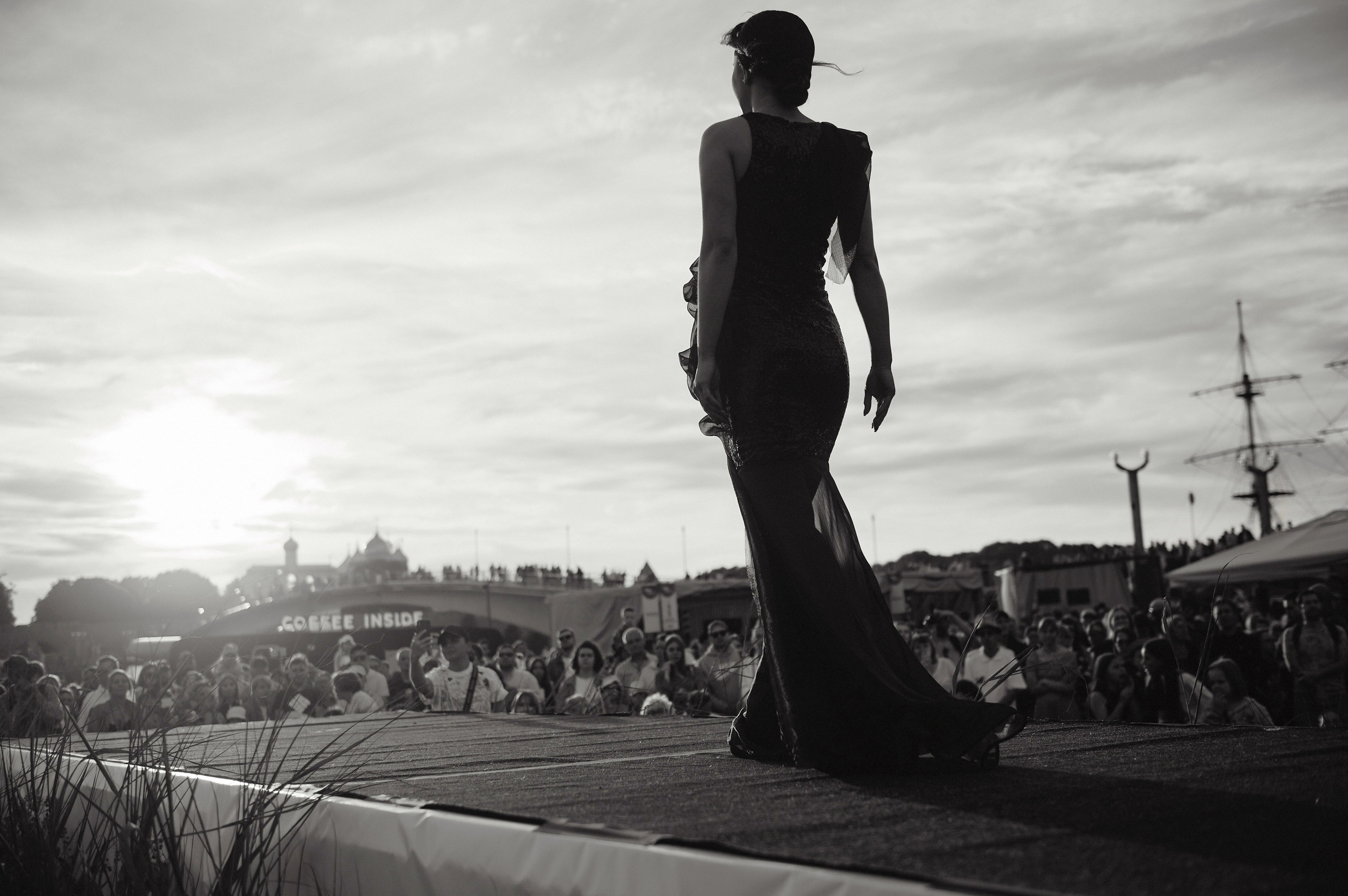 Ваш мультижанровый фотограф Александр Белов