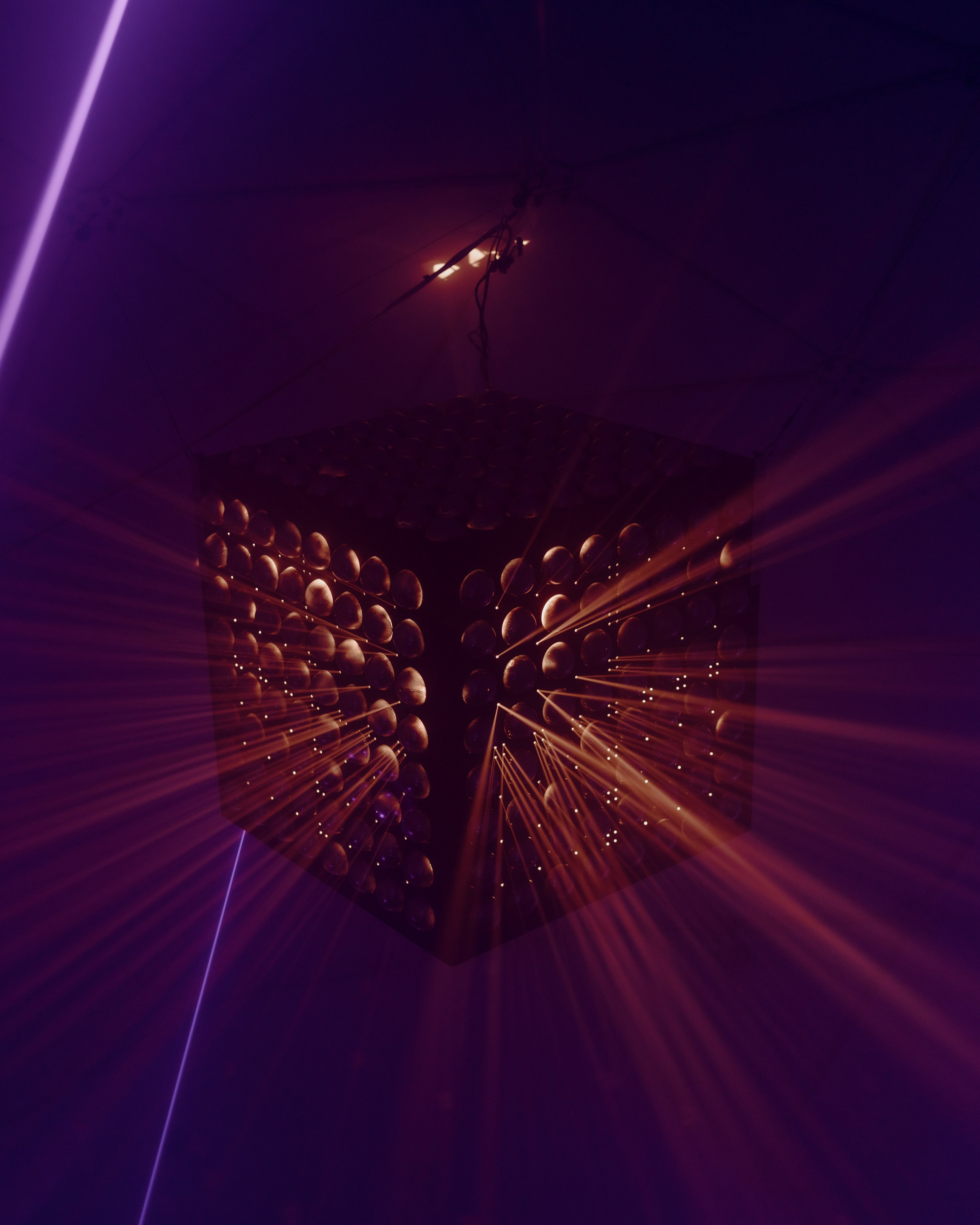 Signal 2024. @tomrus: Рустам Шагиморданов — фотограф