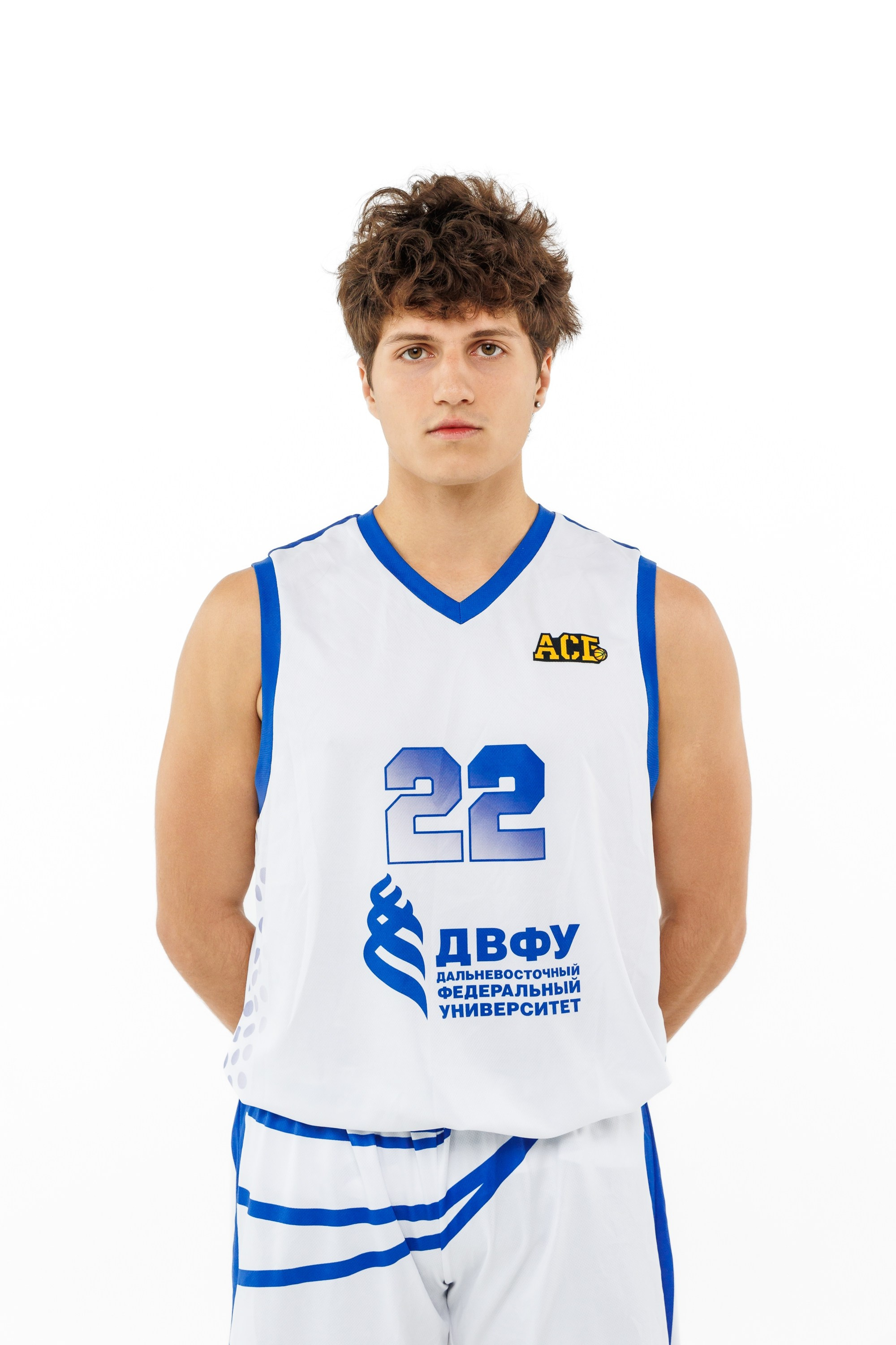 Фотосессия баскетбольной команды. Репортажный и студийный фотограф во Владивостоке Дударева Софья