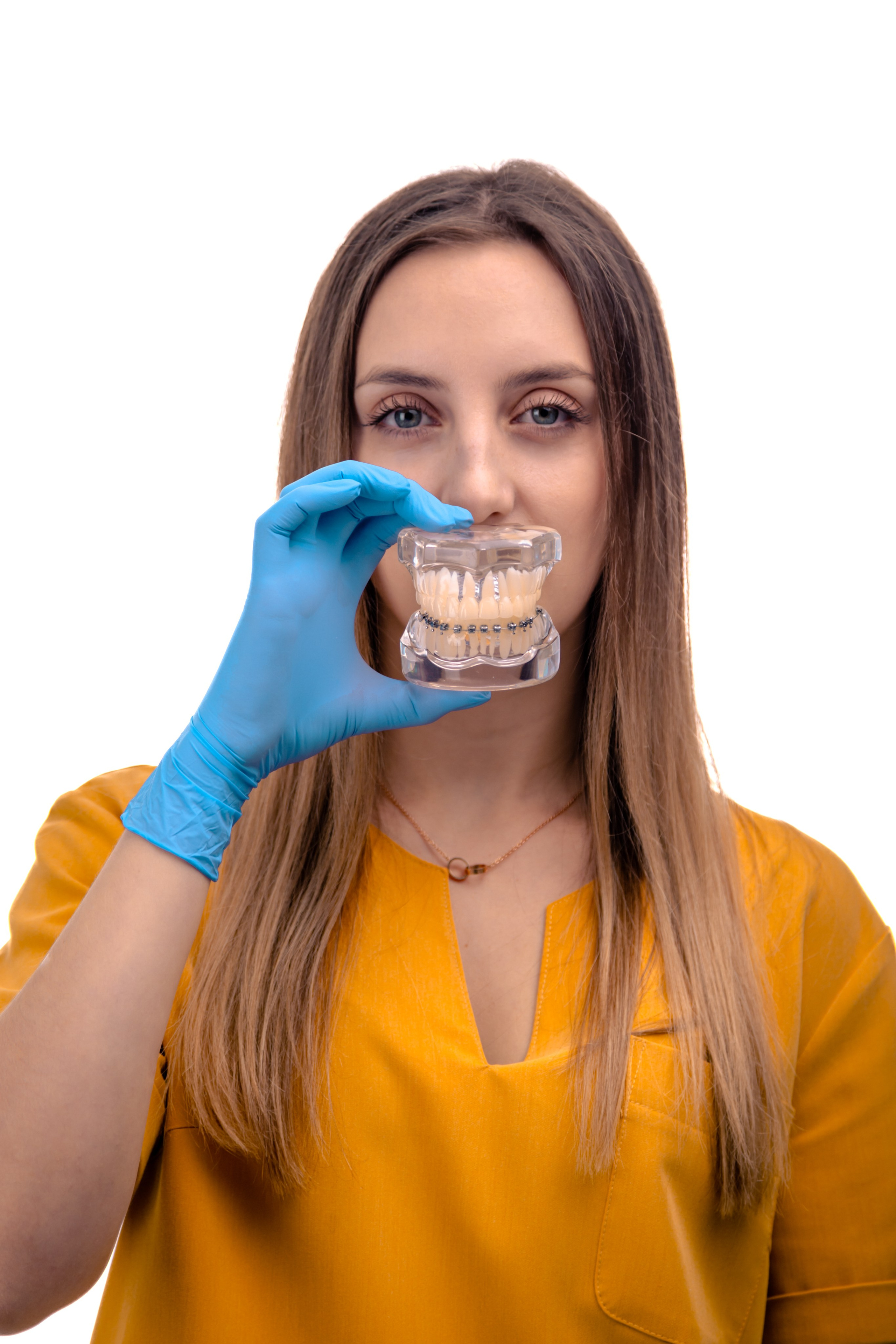 Стоматология. МЕДИА-РЕСУРС ХАБАРОВСК / Фотоотчеты / Репортажи / События