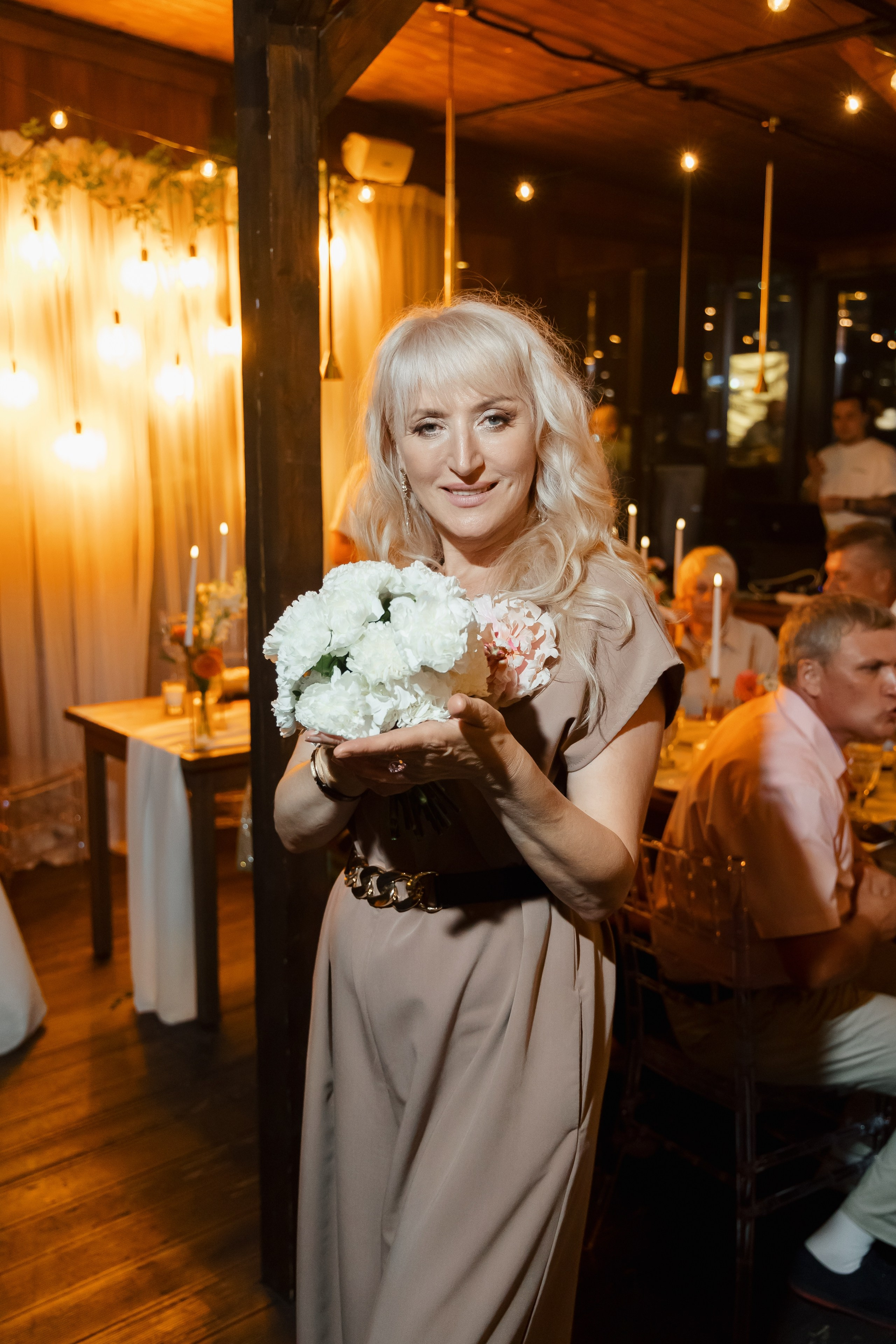 Дмитрий и Ксения. Sopka. Свадебный фотограф в Хабаровске