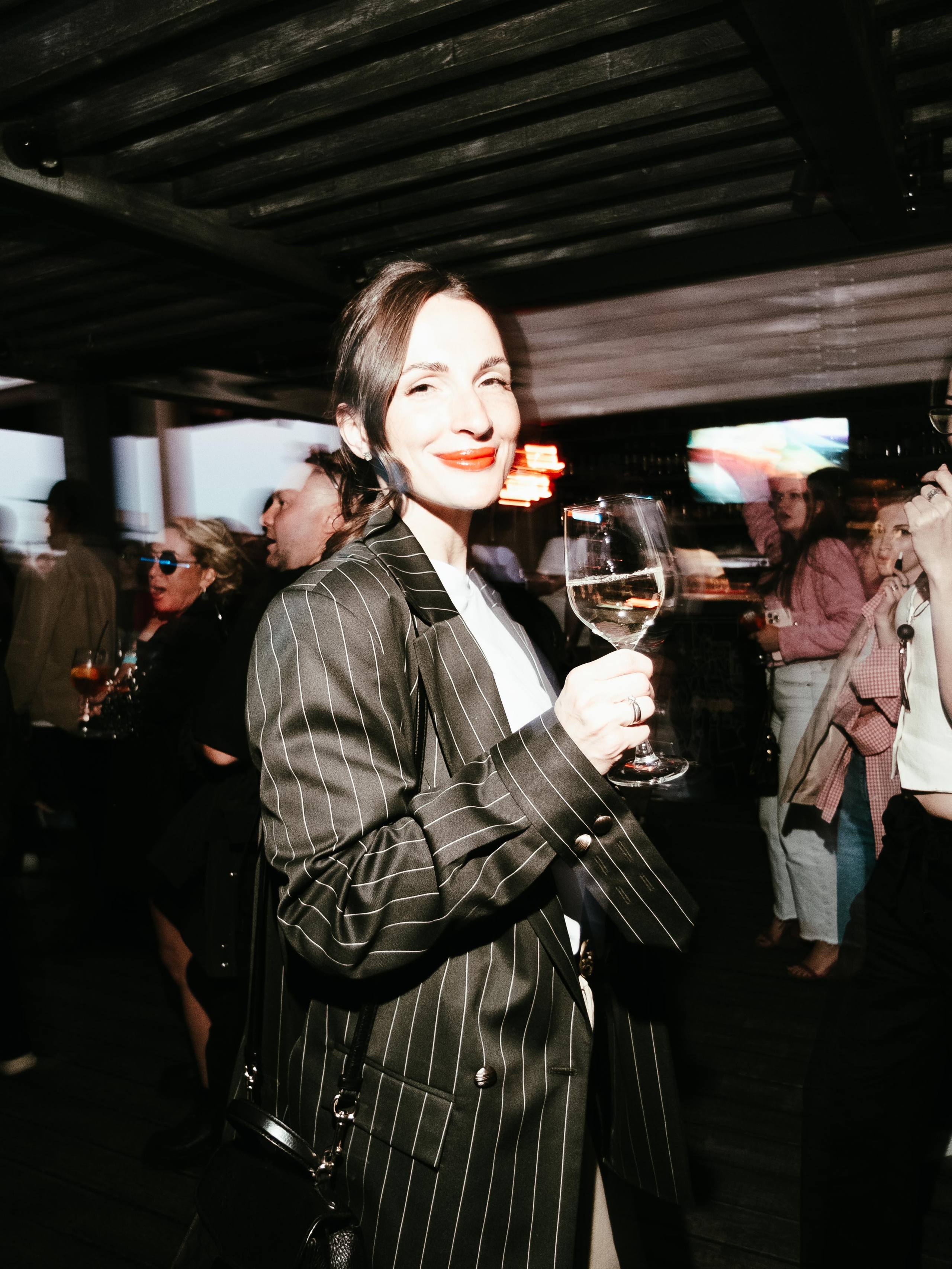 ROOF PLACE 18\05. Коммерческий Фотограф Виктор Фоменых