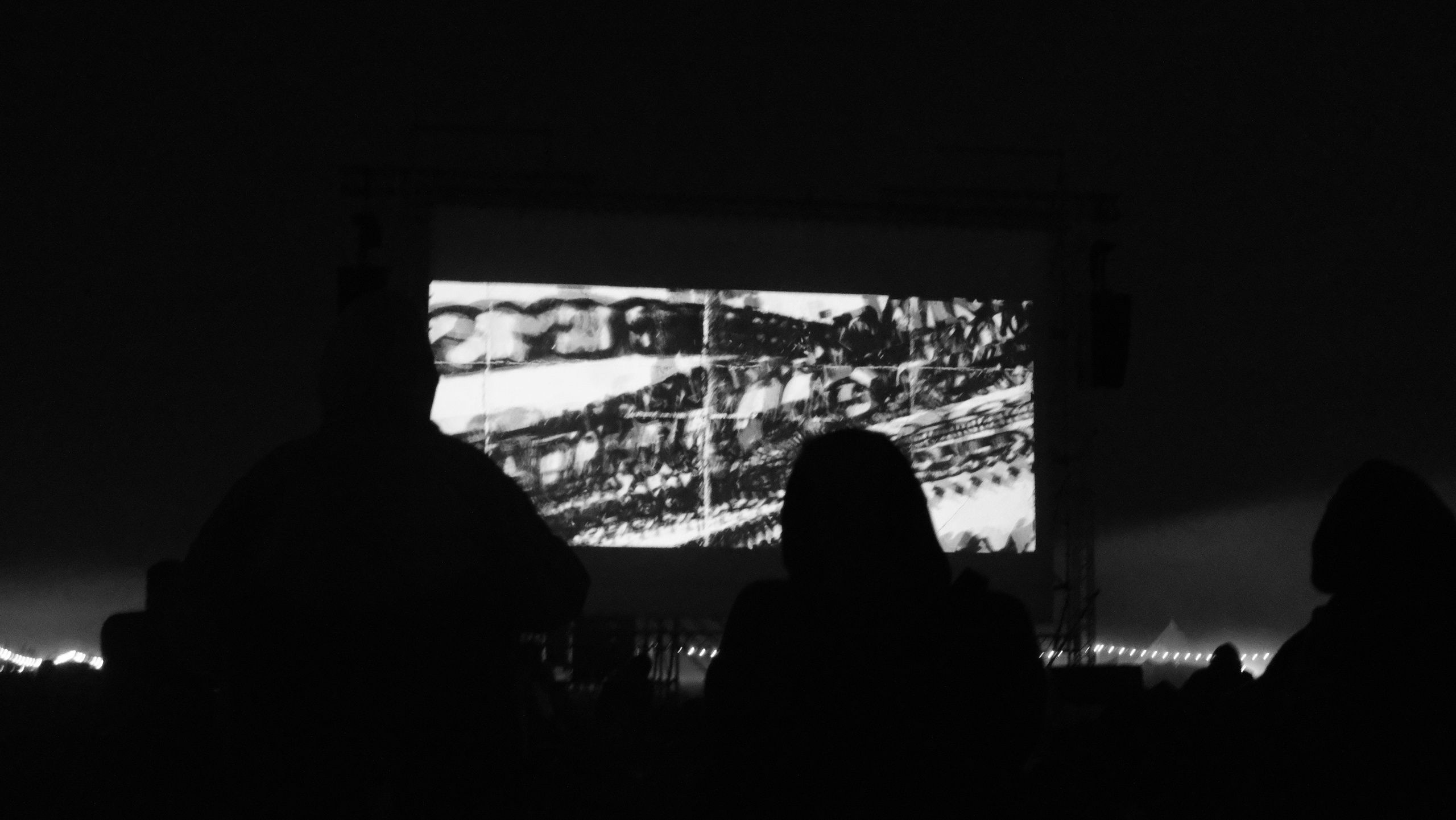 Insomnia2024. Фотограф и видеограф Апокина Мария Москва