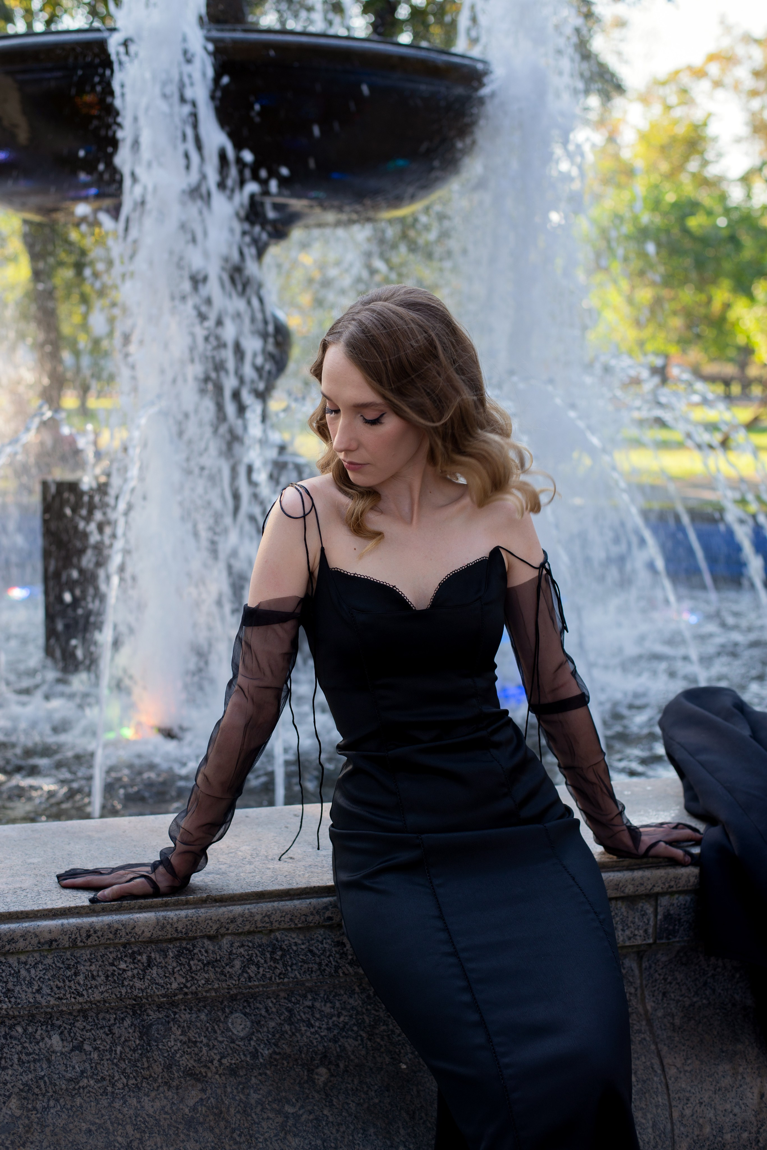 Женский портрет. Дина — ваш фотограф в Коломне и Москве. Живые портреты, любимые люди, важные события. Всё, что хочется помнить