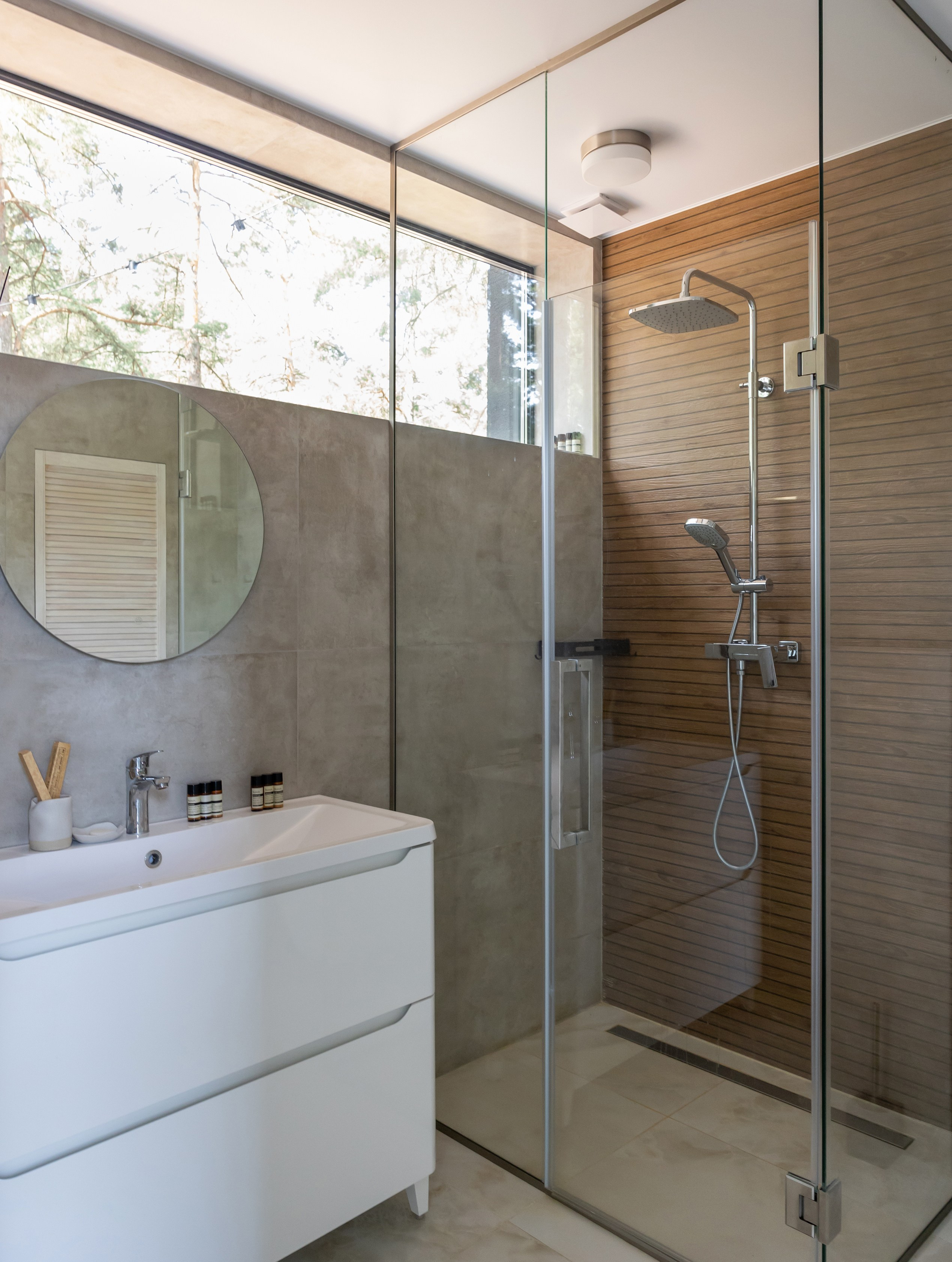 База отдыха «А Пушкин»