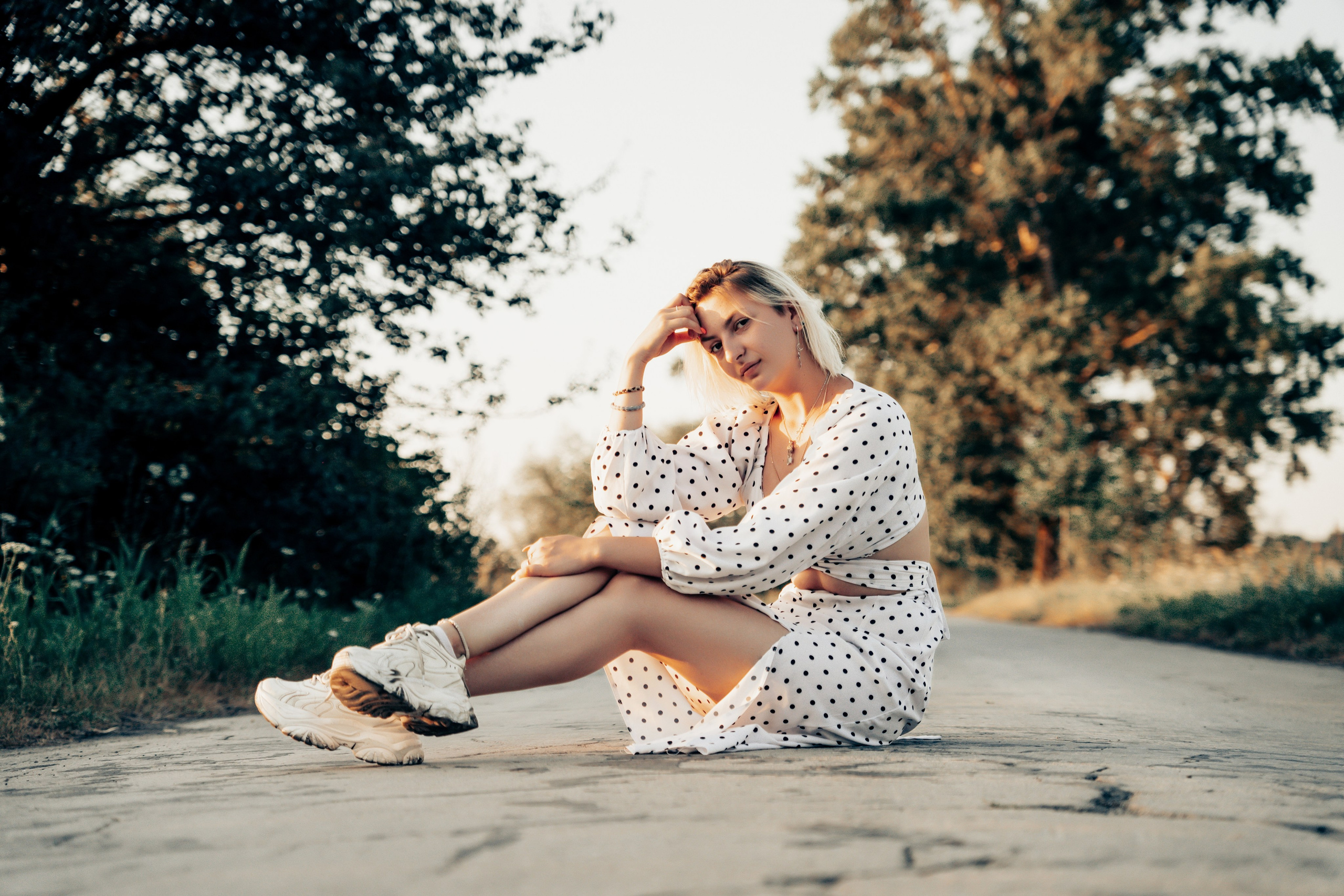 Фотограф, фотограф калуга, фотограф на свадьбу, свадебный фотограф кал. Видеограф Алексей Жарков