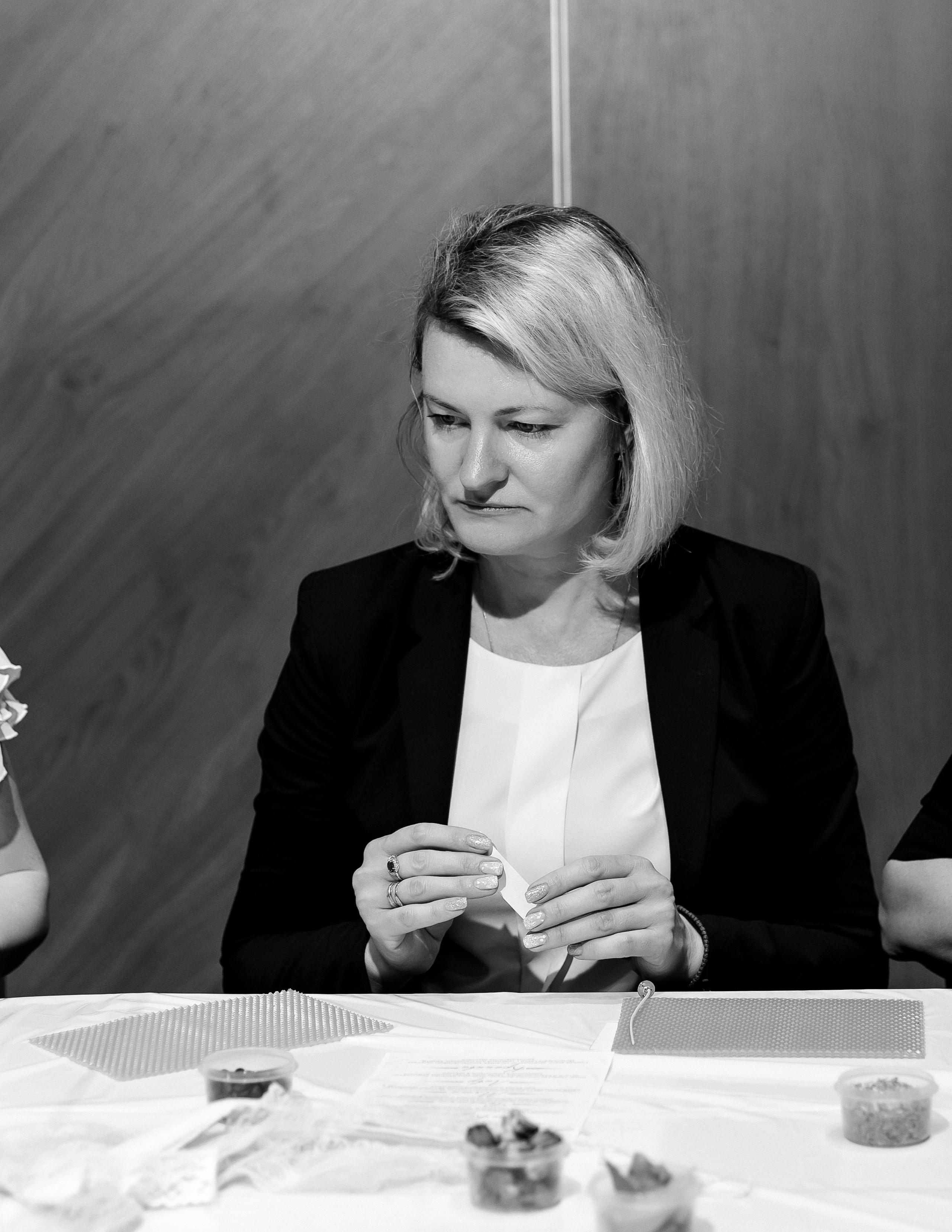 Конференция врачей. Красильников Евгений — профессиональный фотограф в Ростове-на-Дону