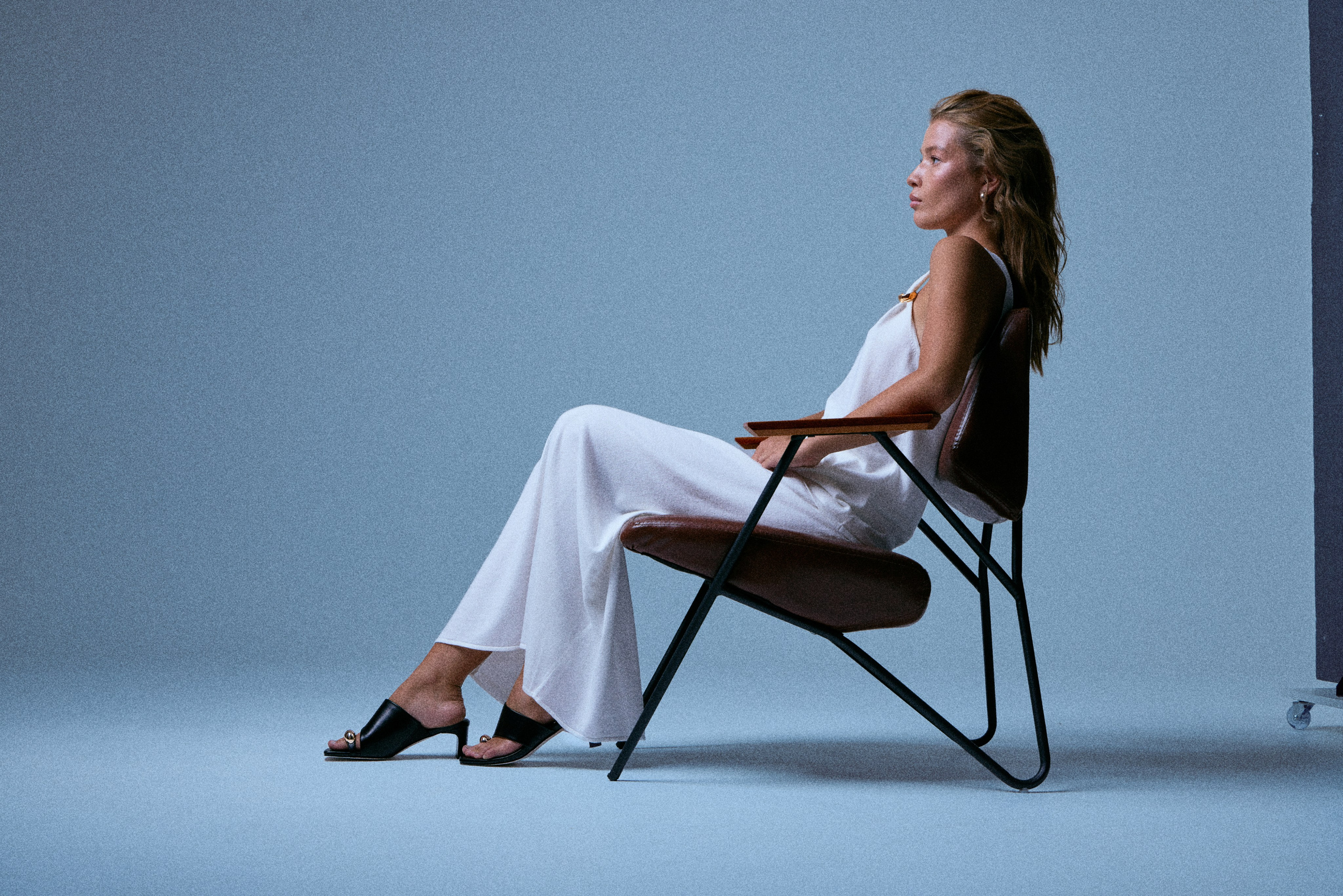 Есения. Мультижанровый фотограф