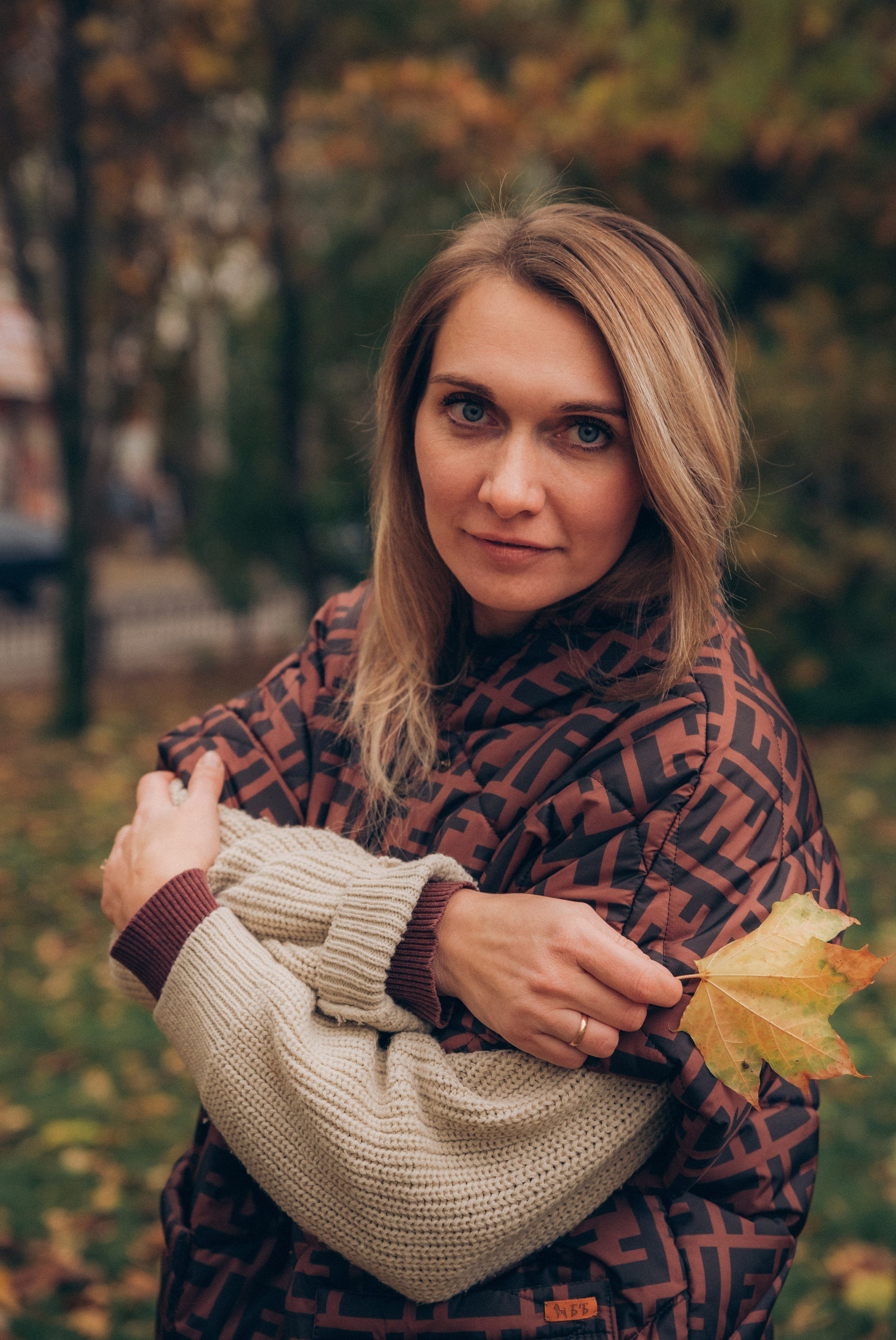 МАША+ЕВА. Ольга Козлова фотограф Волгоград olkiny-fotki.ru