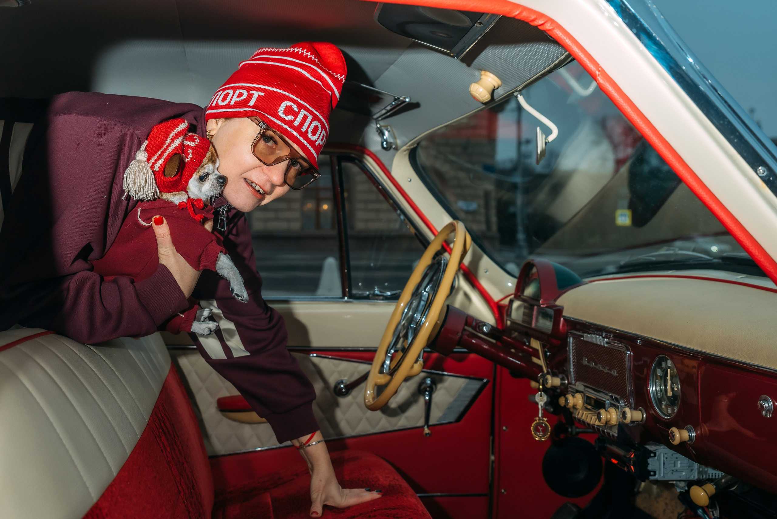 ЛЕНА и БРУНО. Ольга Козлова фотограф Волгоград olkiny-fotki.ru