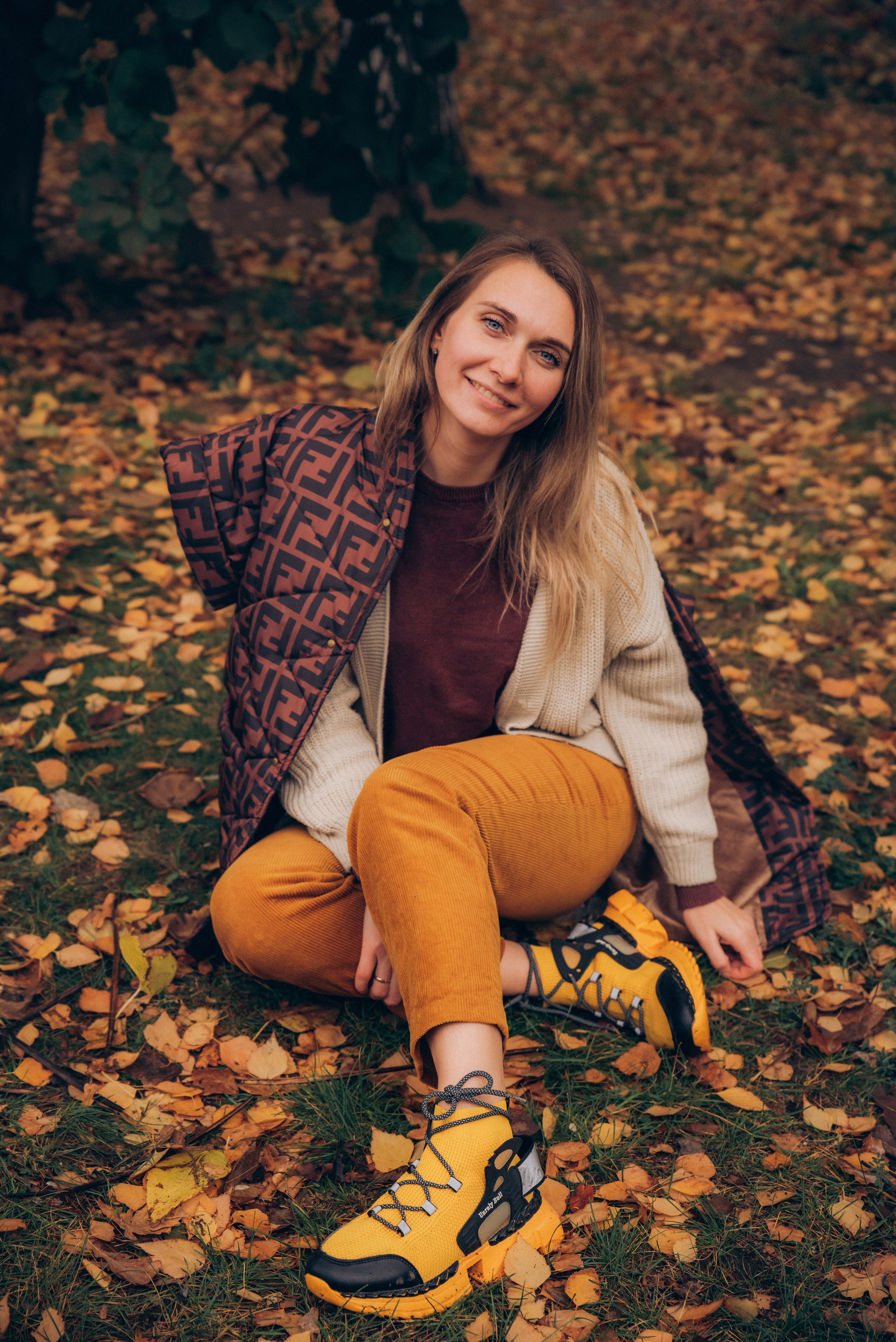 МАША+ЕВА. Ольга Козлова фотограф Волгоград olkiny-fotki.ru