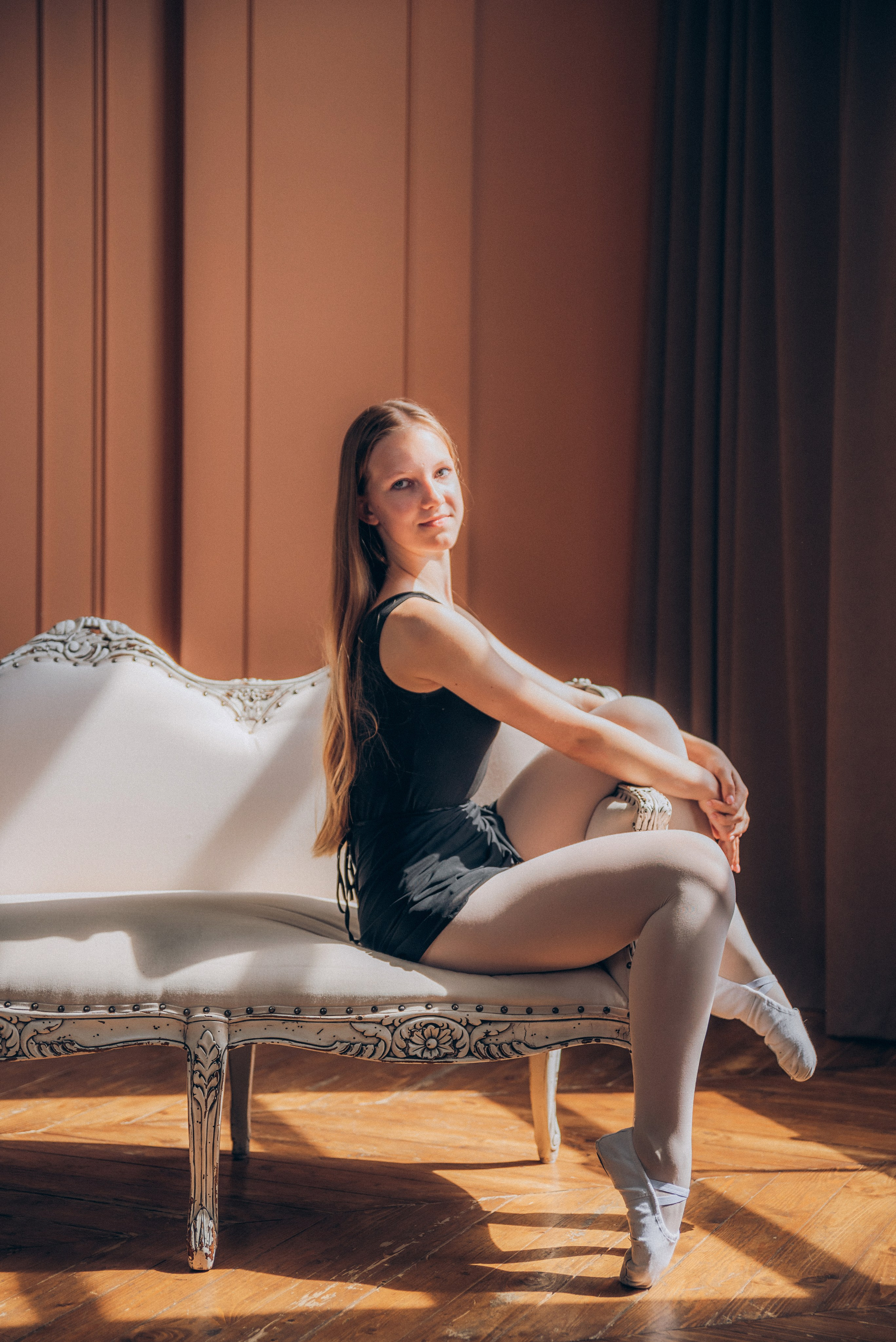 АРИНА. Ольга Козлова фотограф Волгоград olkiny-fotki.ru