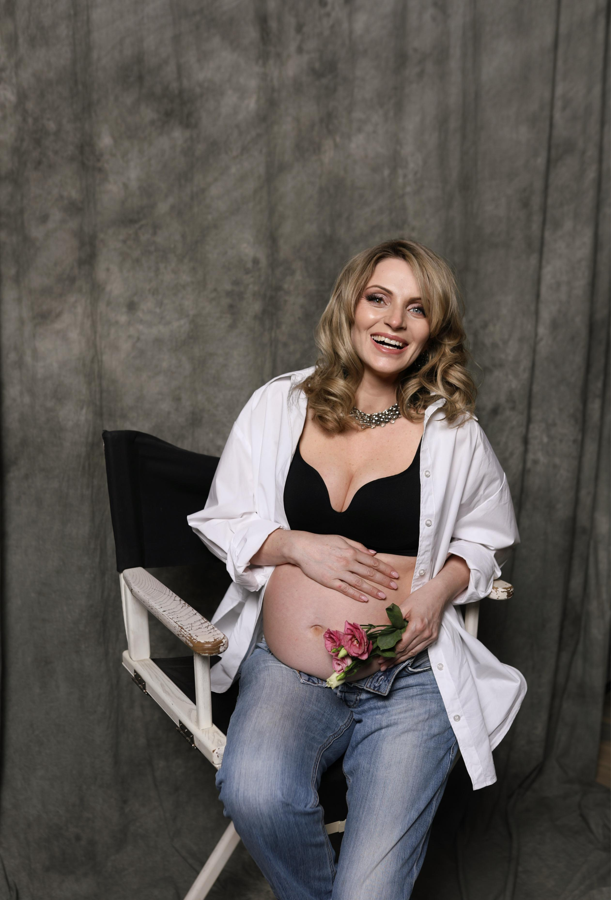 ОЛЯ ПЫРИКОВА. Фотограф Москва Ольга Жаркая