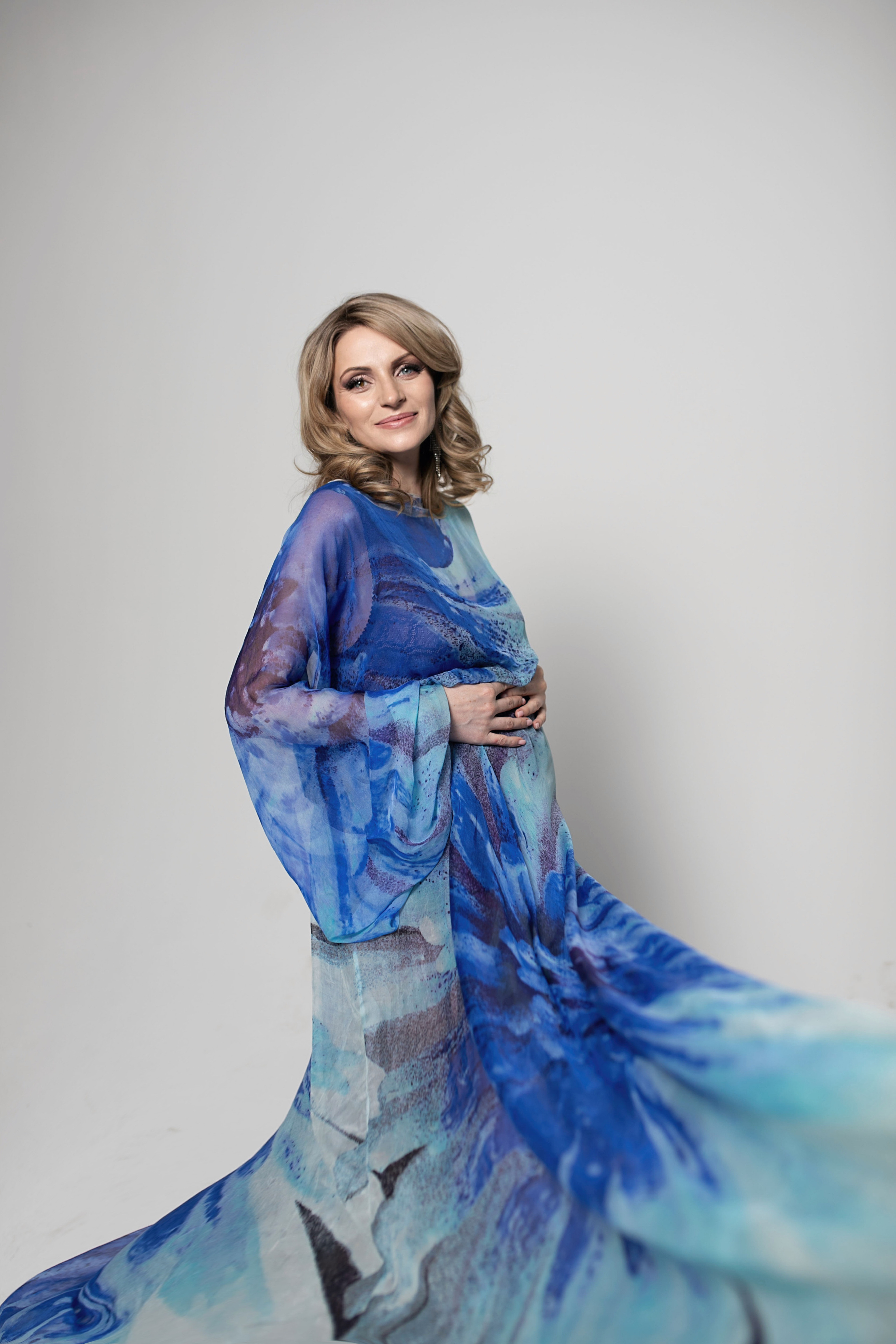 Превью. Фотограф Москва Ольга Жаркая