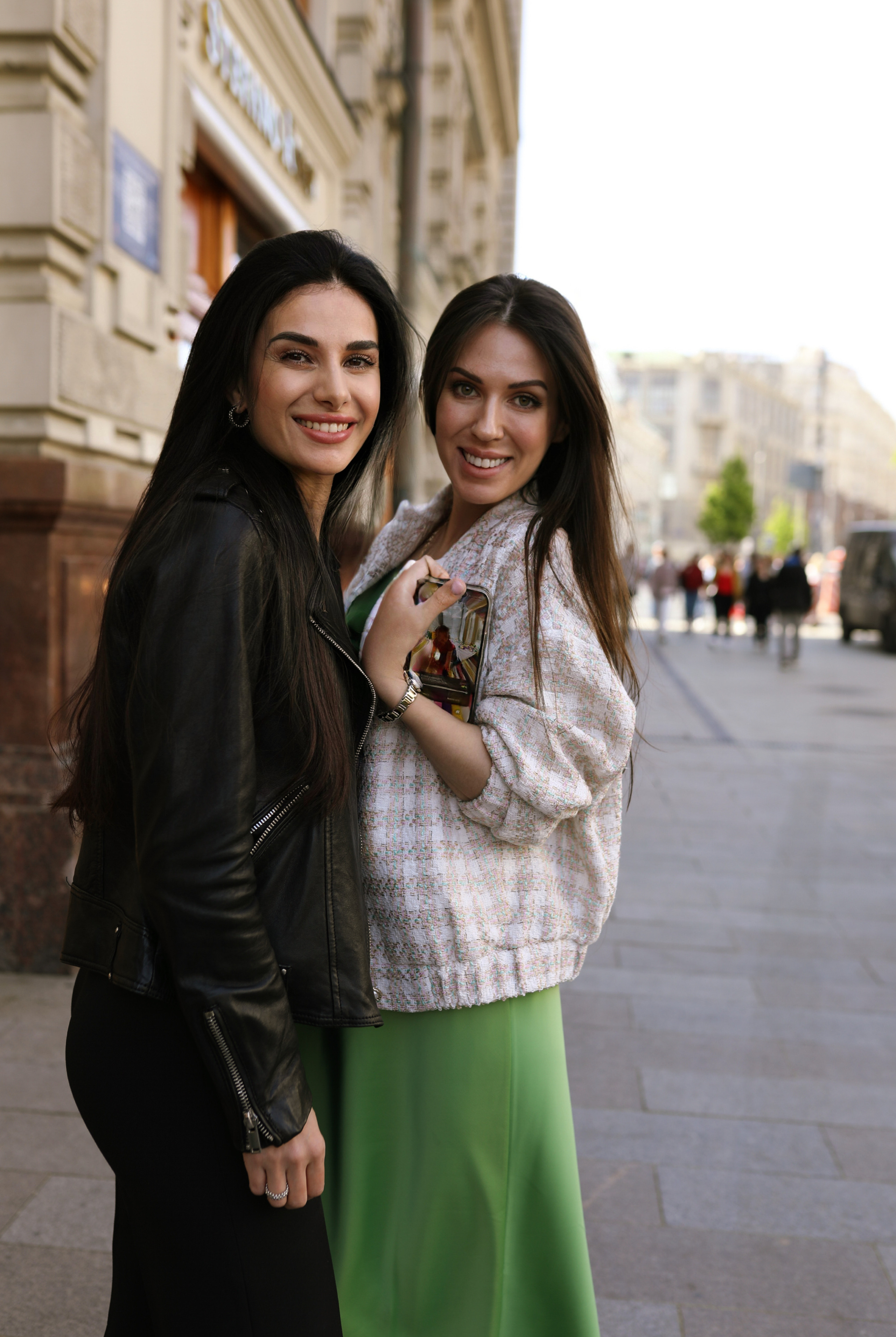 День рождения Теона. Фотограф Москва Ольга Жаркая