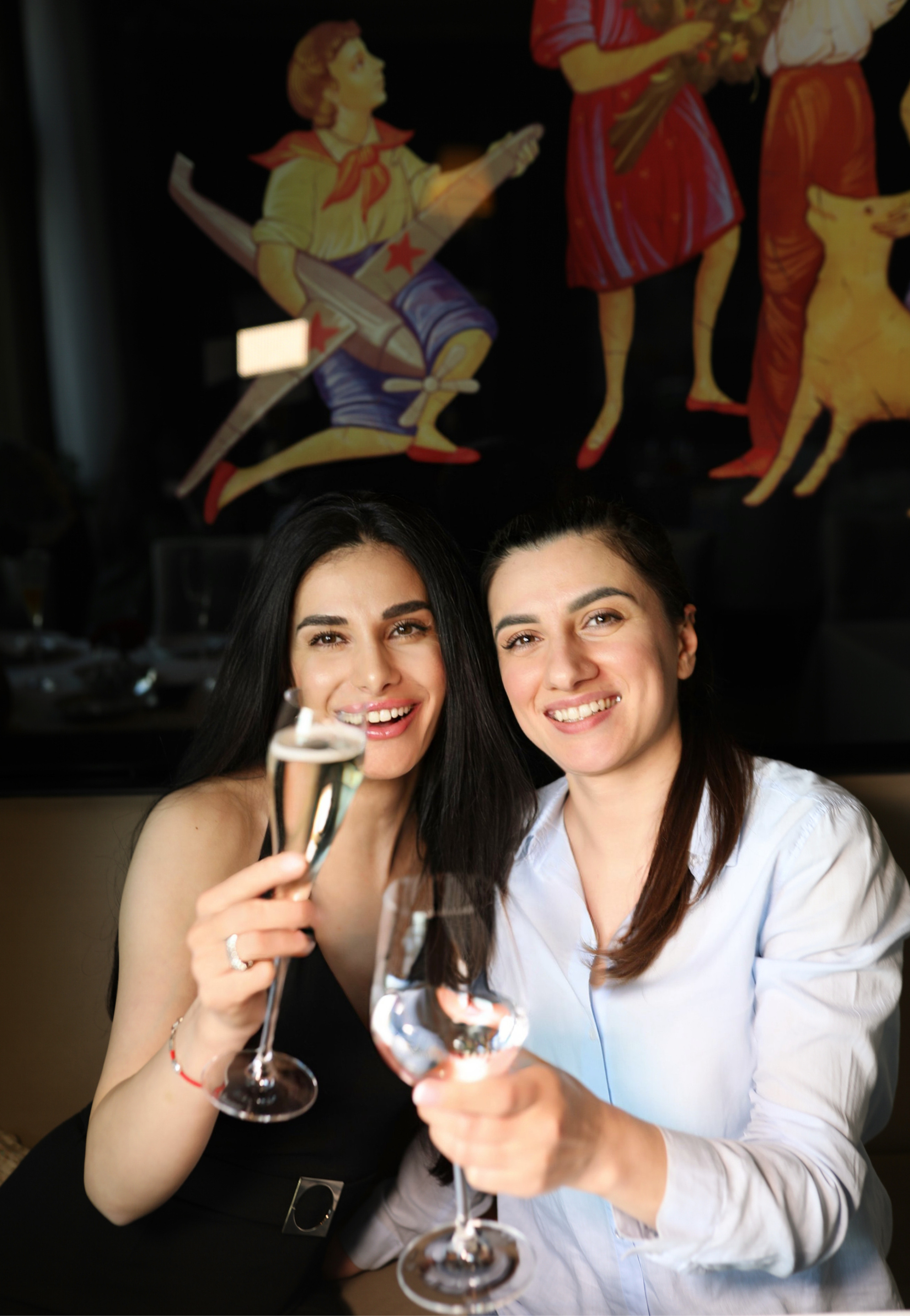 День рождения Теона. Фотограф Москва Ольга Жаркая