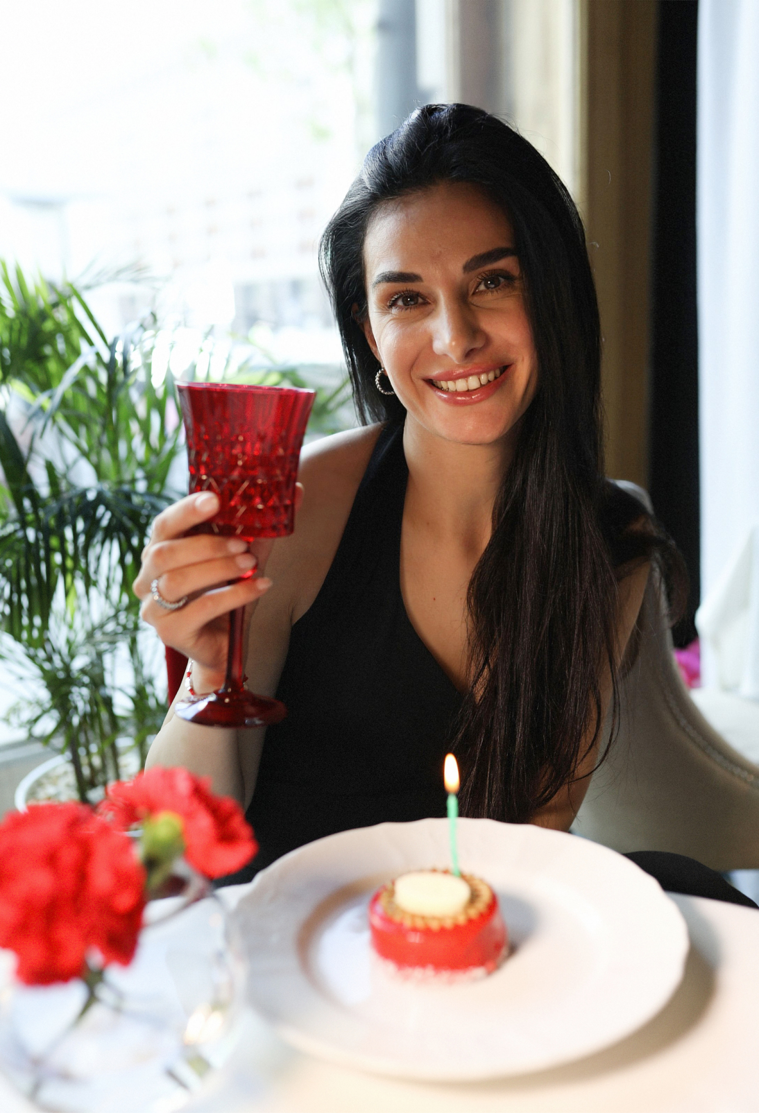 Превью. Фотограф Москва Ольга Жаркая