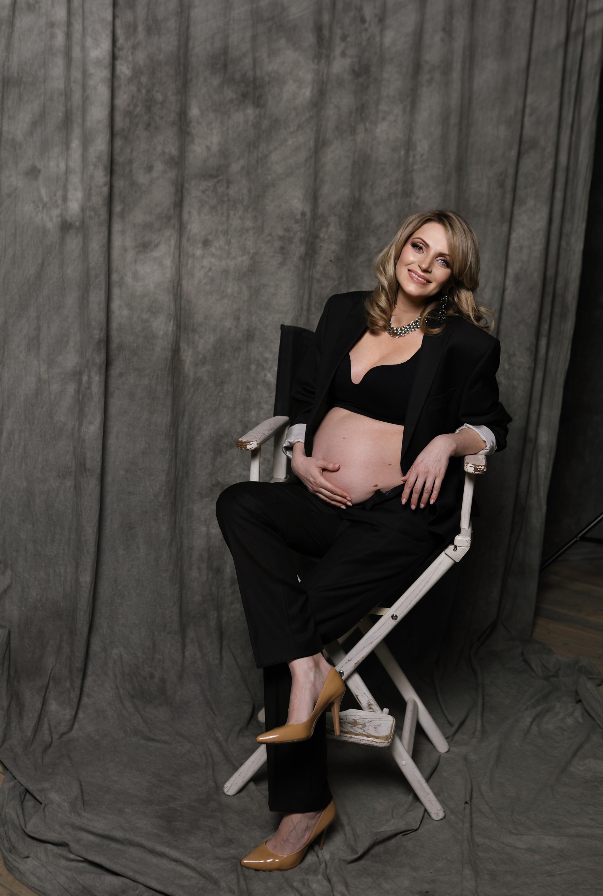 ОЛЯ ПЫРИКОВА. Фотограф Москва Ольга Жаркая