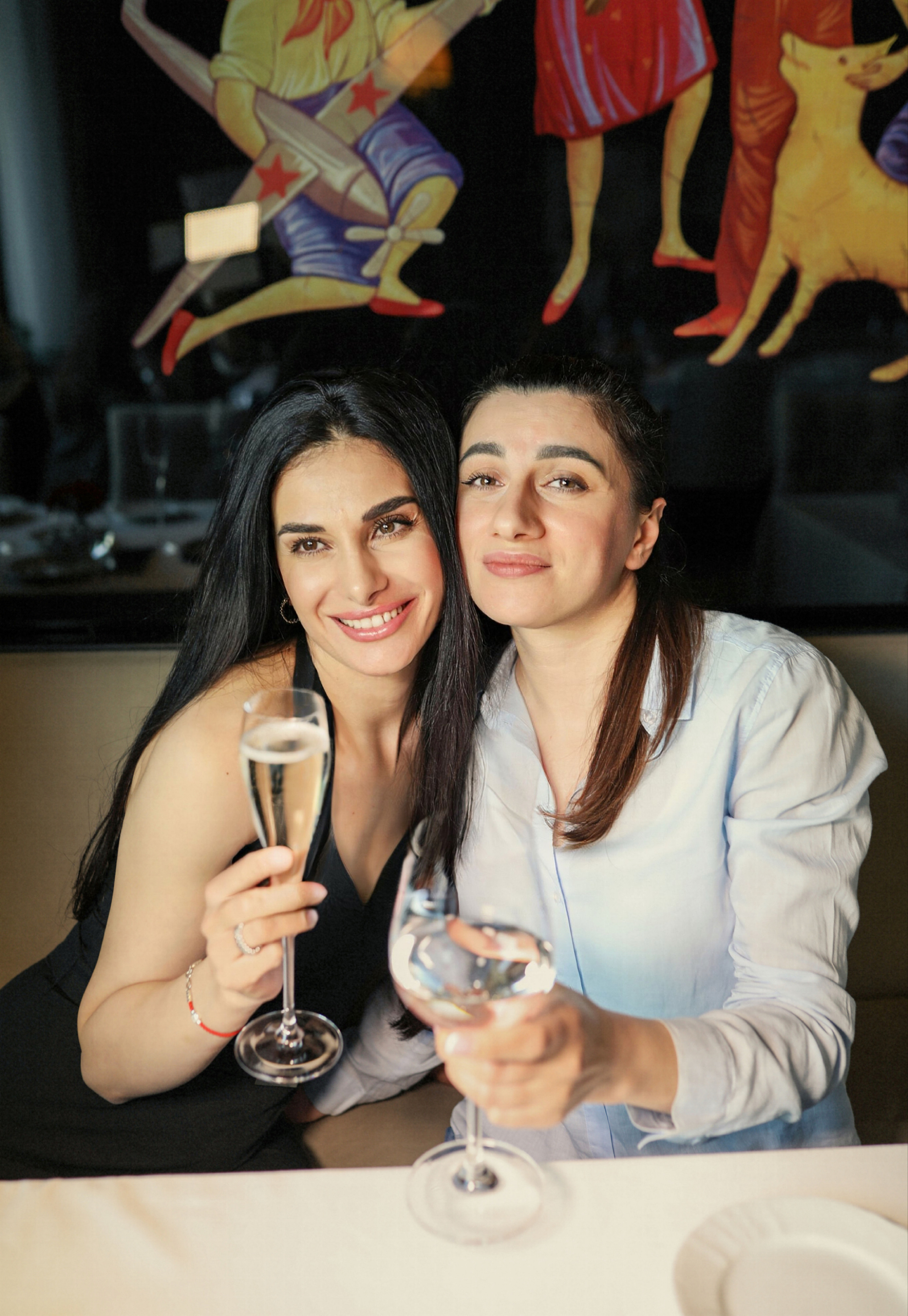 День рождения Теона. Фотограф Москва Ольга Жаркая