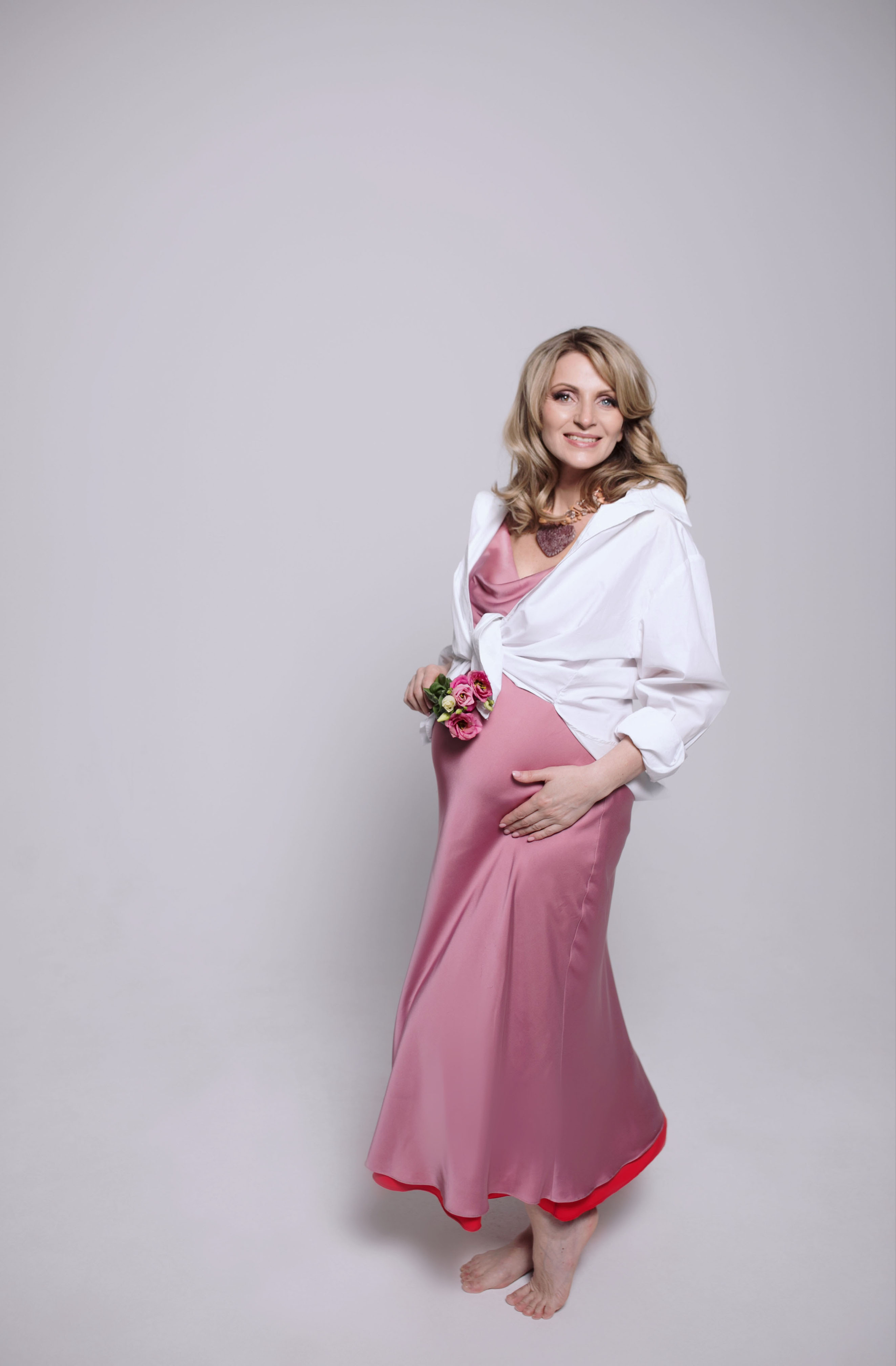 ОЛЯ ПЫРИКОВА. Фотограф Москва Ольга Жаркая