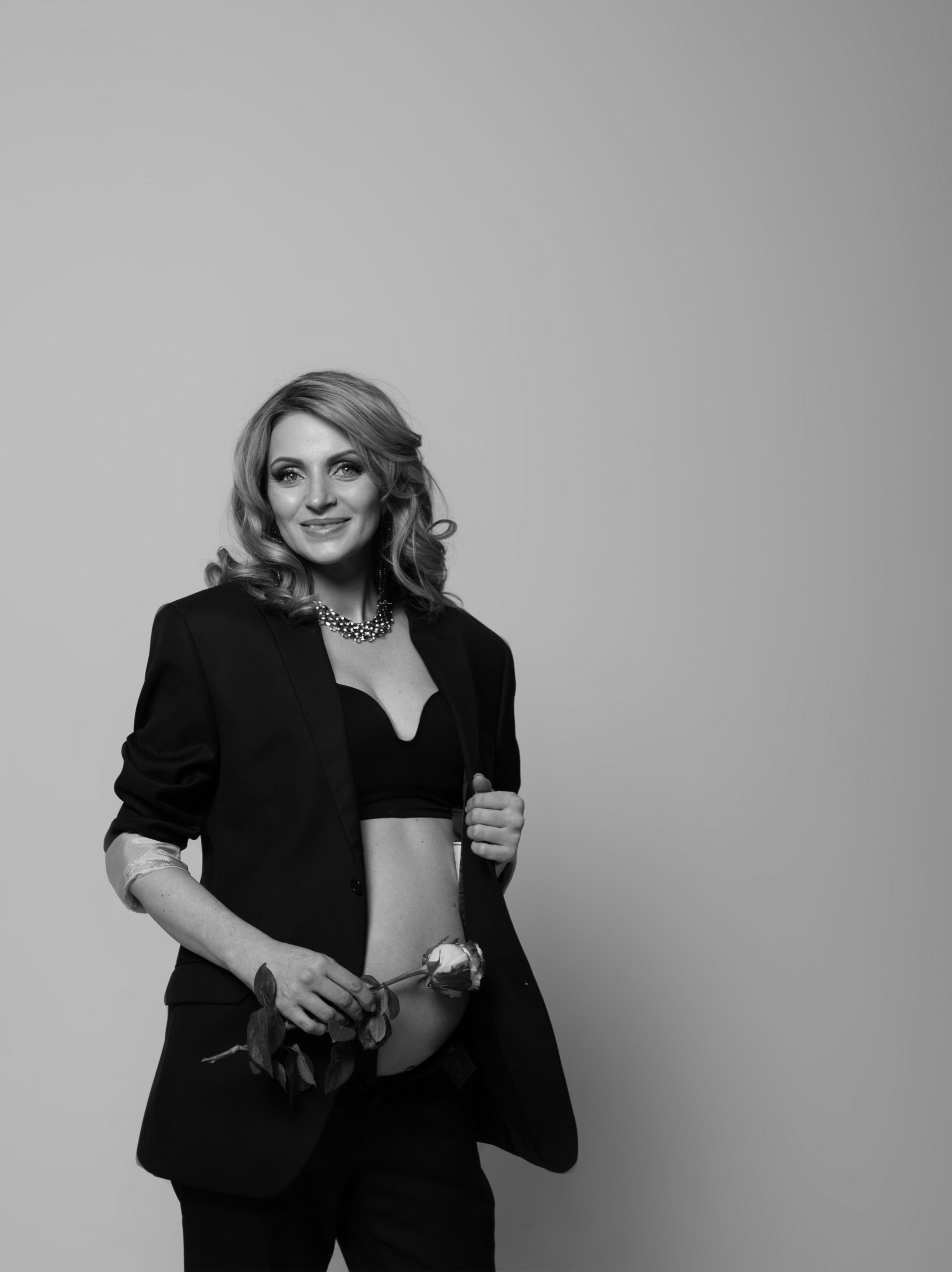 ОЛЯ ПЫРИКОВА. Фотограф Москва Ольга Жаркая