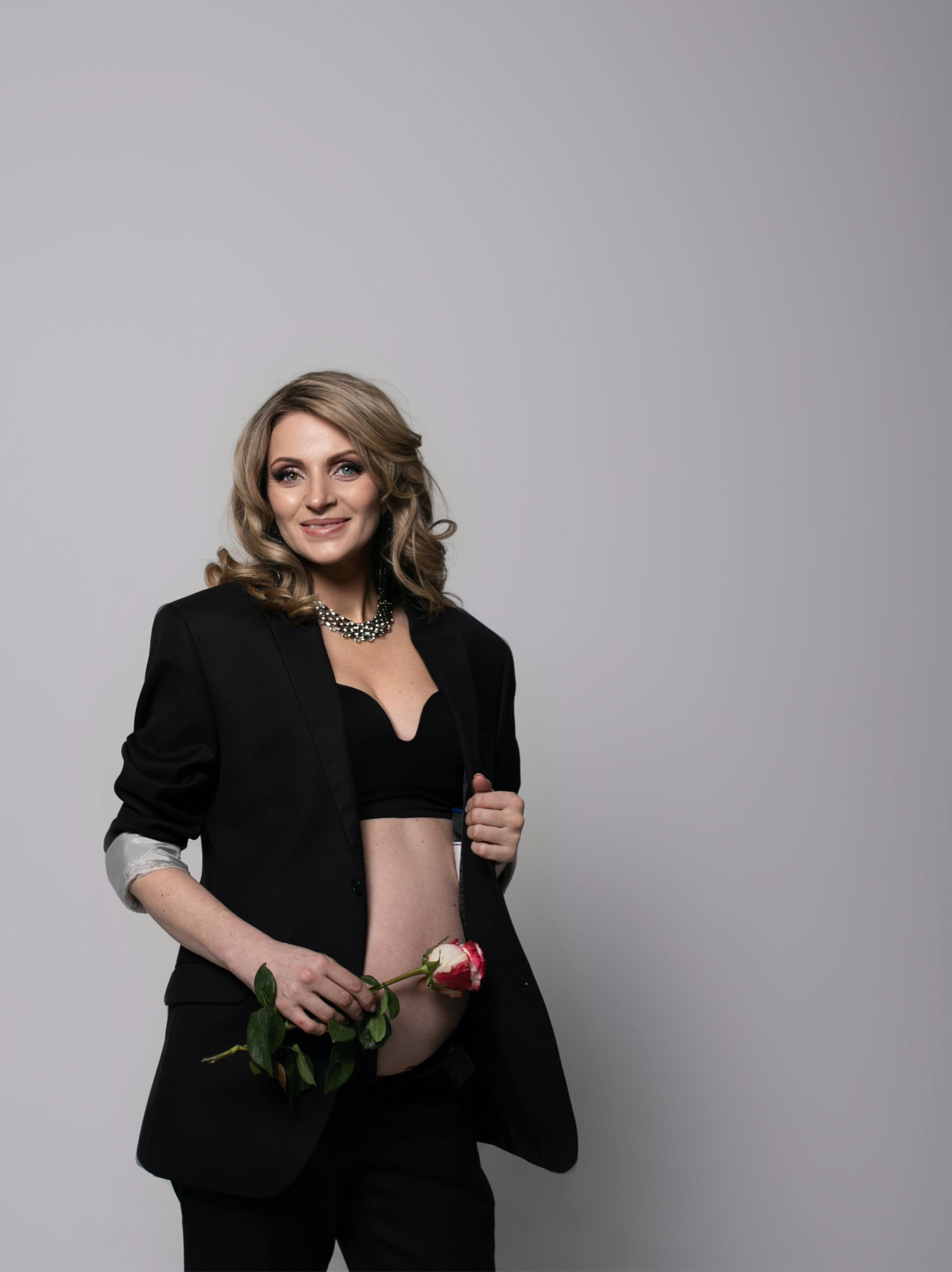 ОЛЯ ПЫРИКОВА. Фотограф Москва Ольга Жаркая