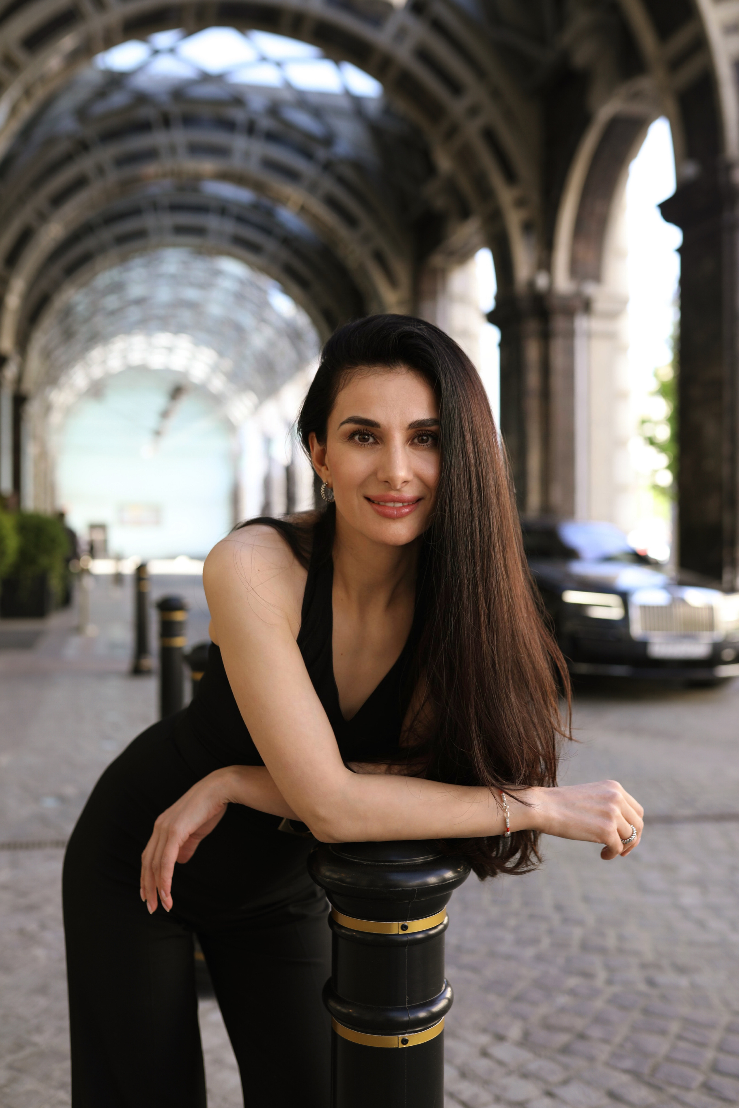 День рождения Теона. Фотограф Москва Ольга Жаркая