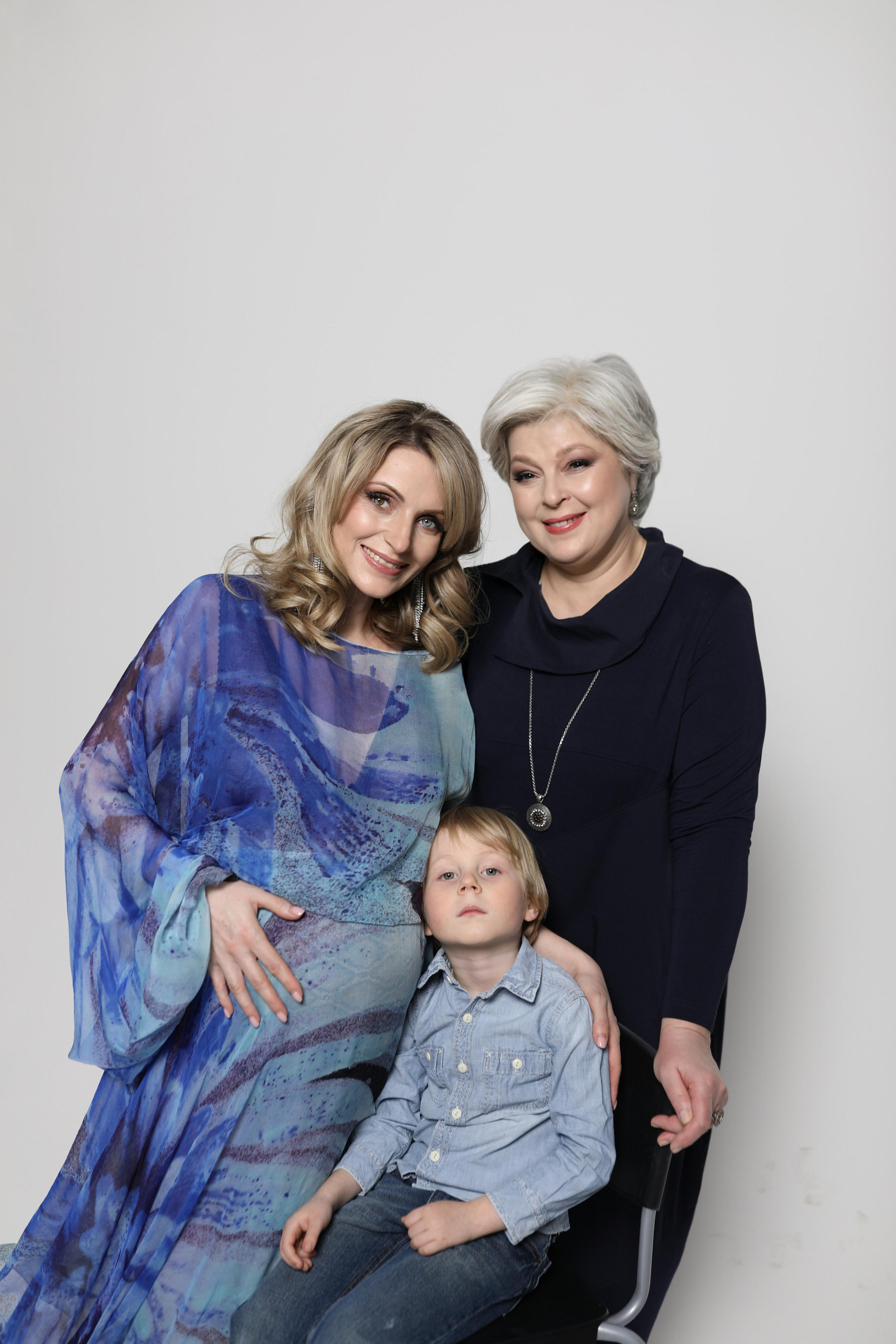 ОЛЯ ПЫРИКОВА. Фотограф Москва Ольга Жаркая