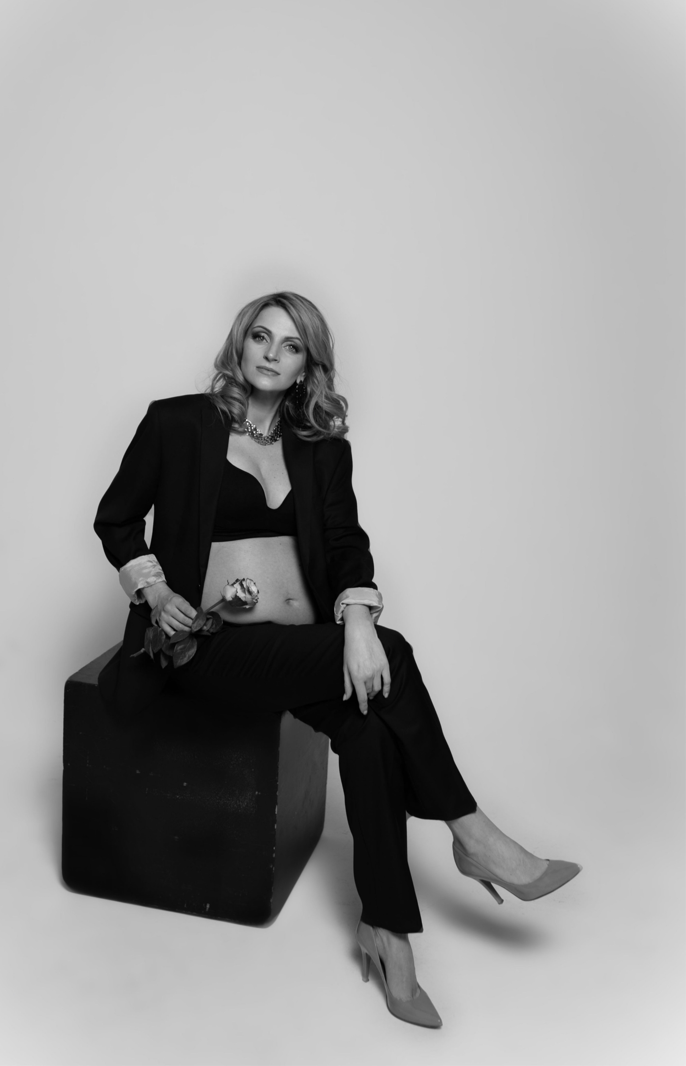 ОЛЯ ПЫРИКОВА. Фотограф Москва Ольга Жаркая