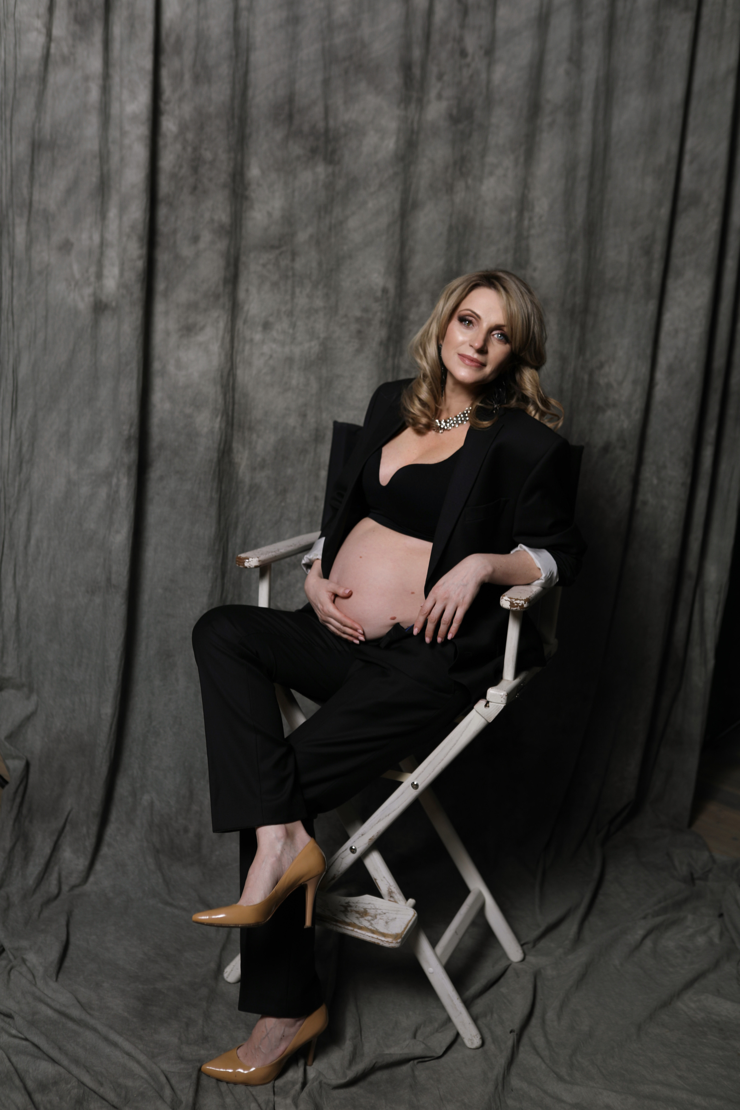 ОЛЯ ПЫРИКОВА. Фотограф Москва Ольга Жаркая