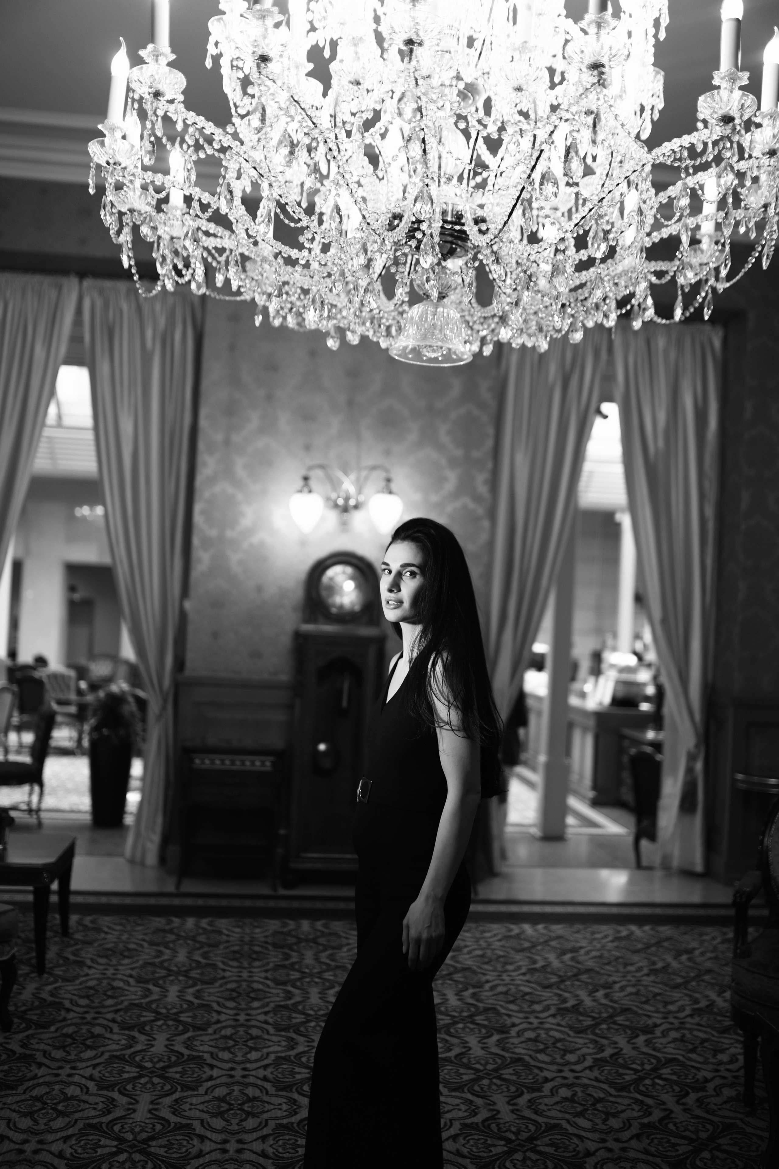 День рождения Теона. Фотограф Москва Ольга Жаркая