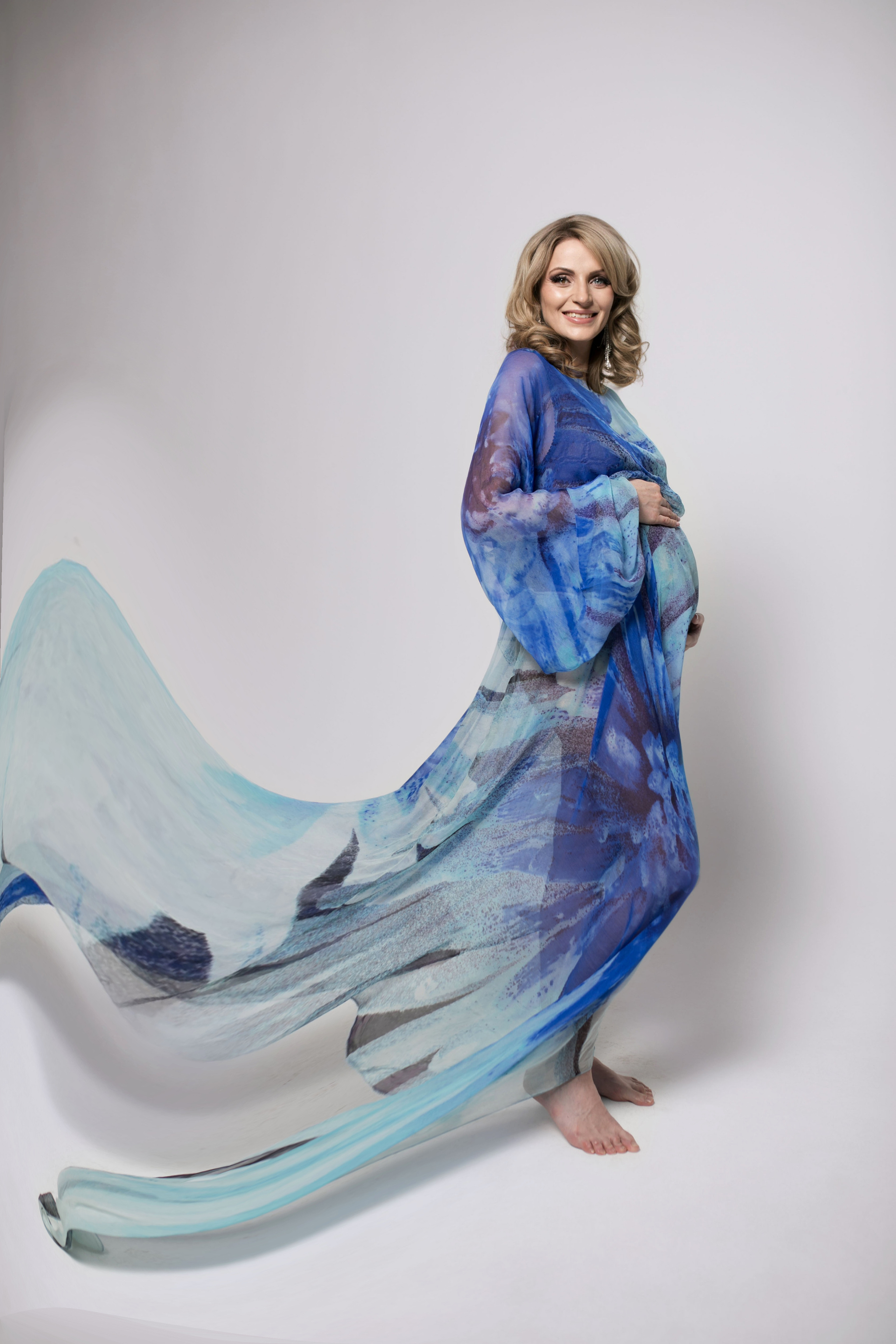 ОЛЯ ПЫРИКОВА. Фотограф Москва Ольга Жаркая