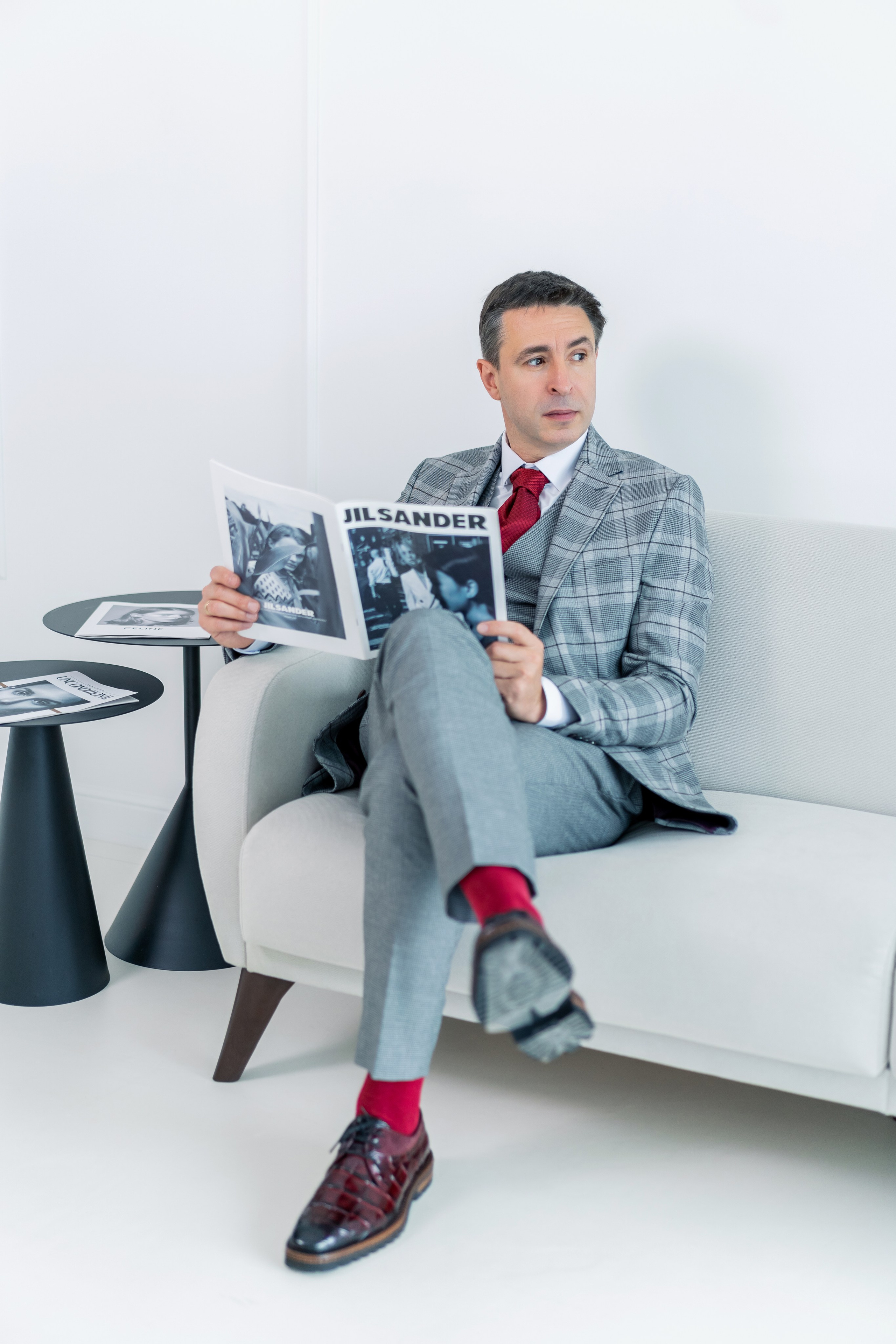 Свадьбы. Фотограф по любви