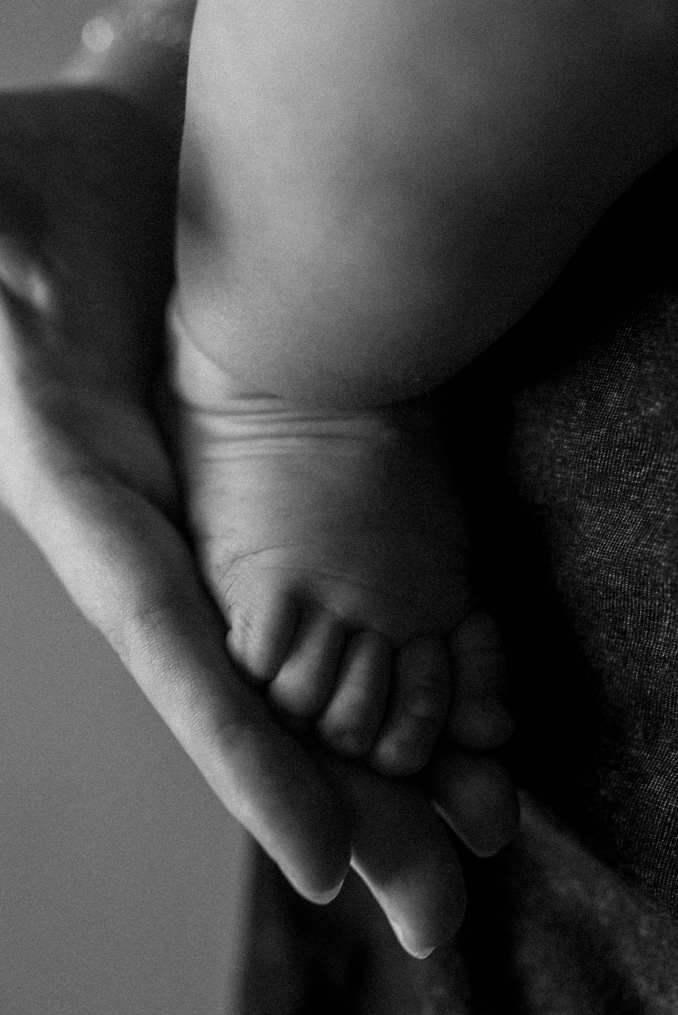 Домашняя фотосессия. Свадебный и семейный фотограф Кожевникова Лариса