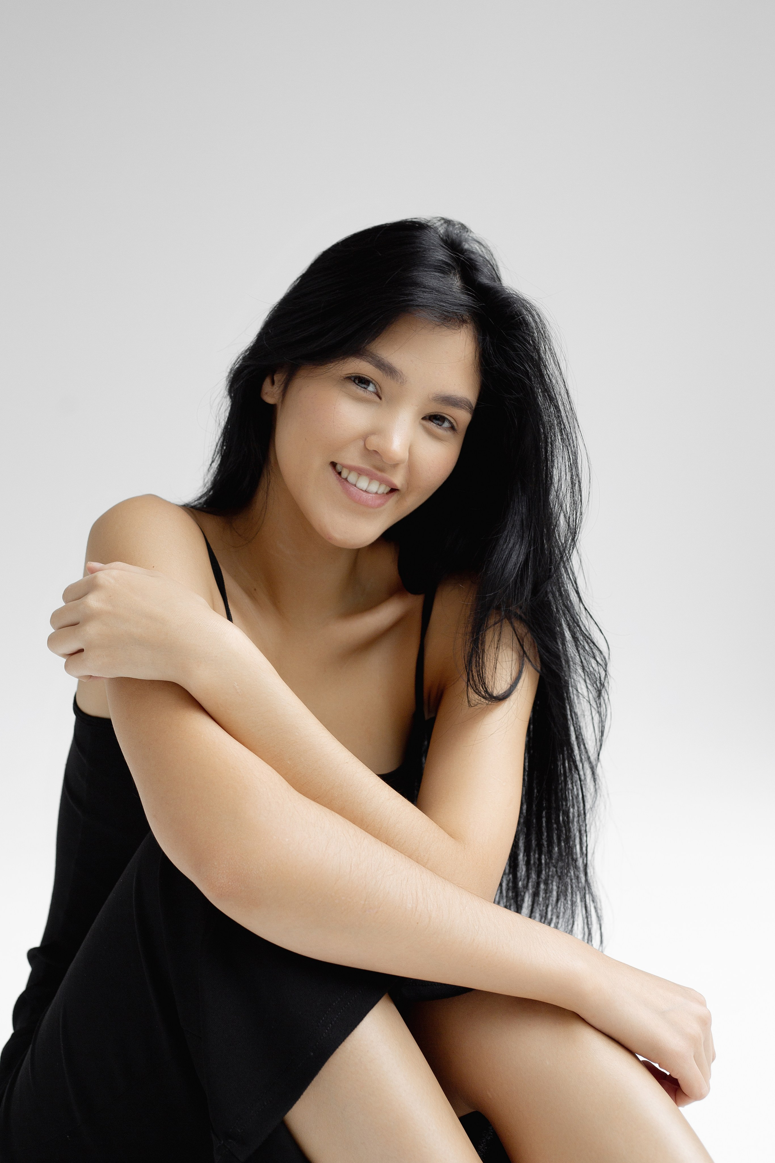 Любовь. Свадебный и Индивидуальный фотограф в Москве Акоп Арсенян